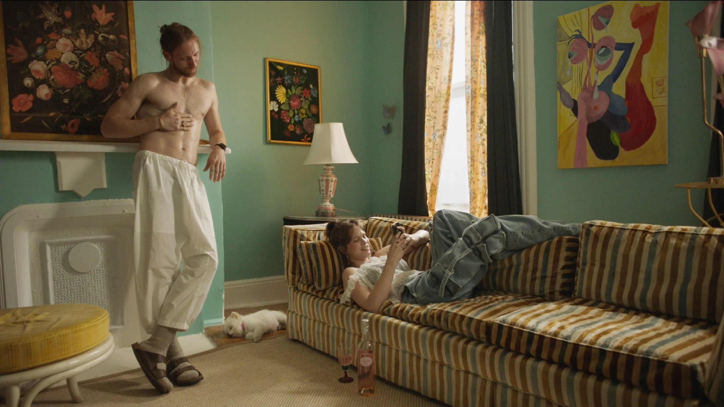 Screen Shot 2023-09-18 at 8.51.24 PM.JPG