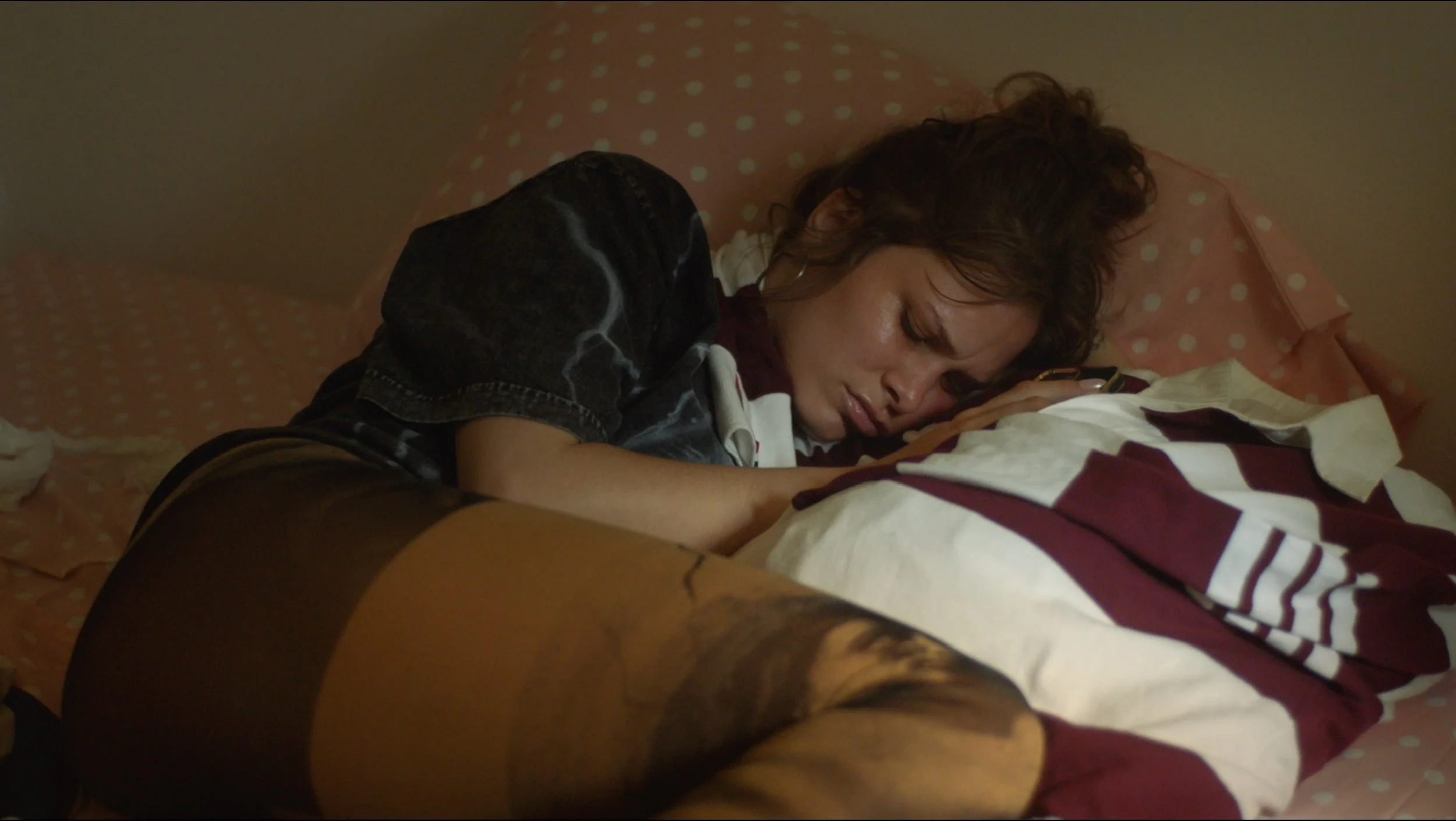 Screen Shot 2023-09-18 at 8.48.15 PM.JPG