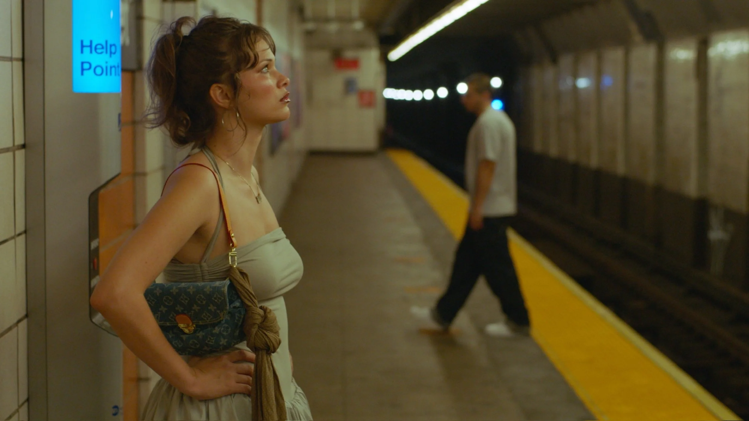 Screen Shot 2023-09-18 at 7.25.17 PM.JPG