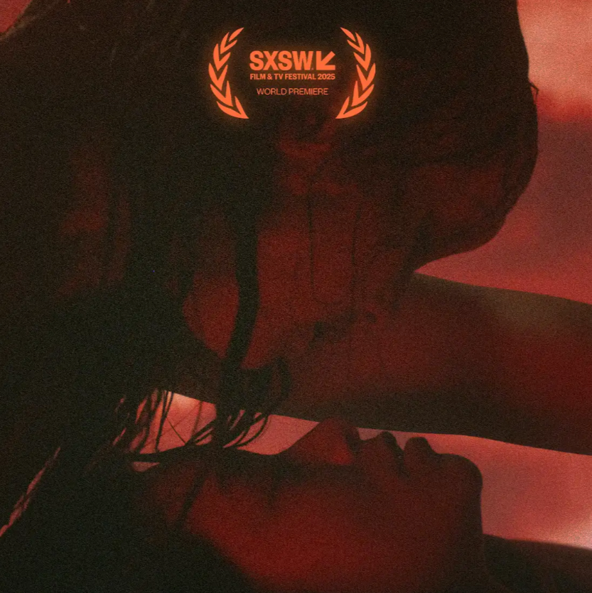 Last Call - dir. Winnie Cheung, 2025