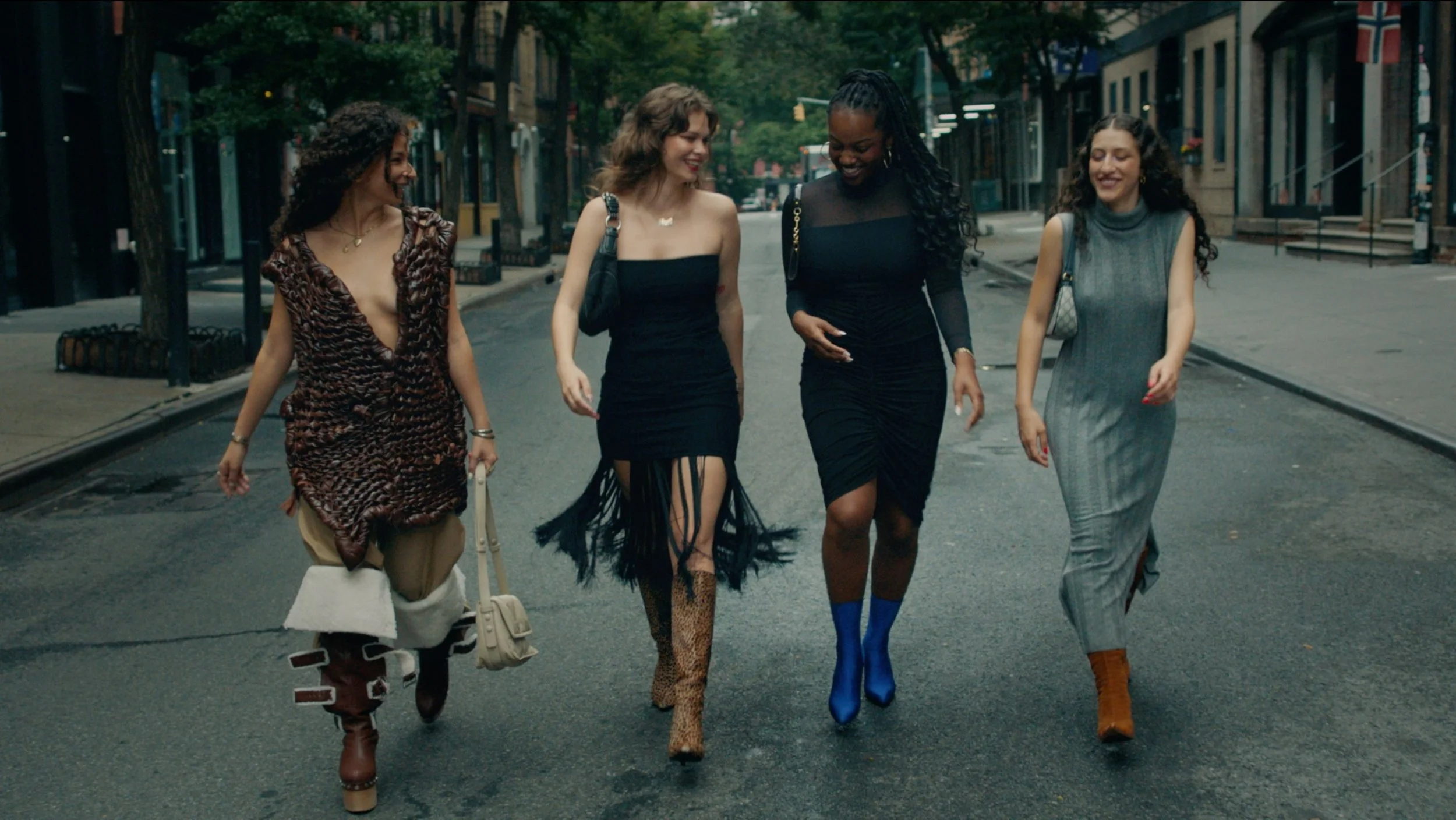 Screen Shot 2023-09-18 at 7.32.16 PM.JPG