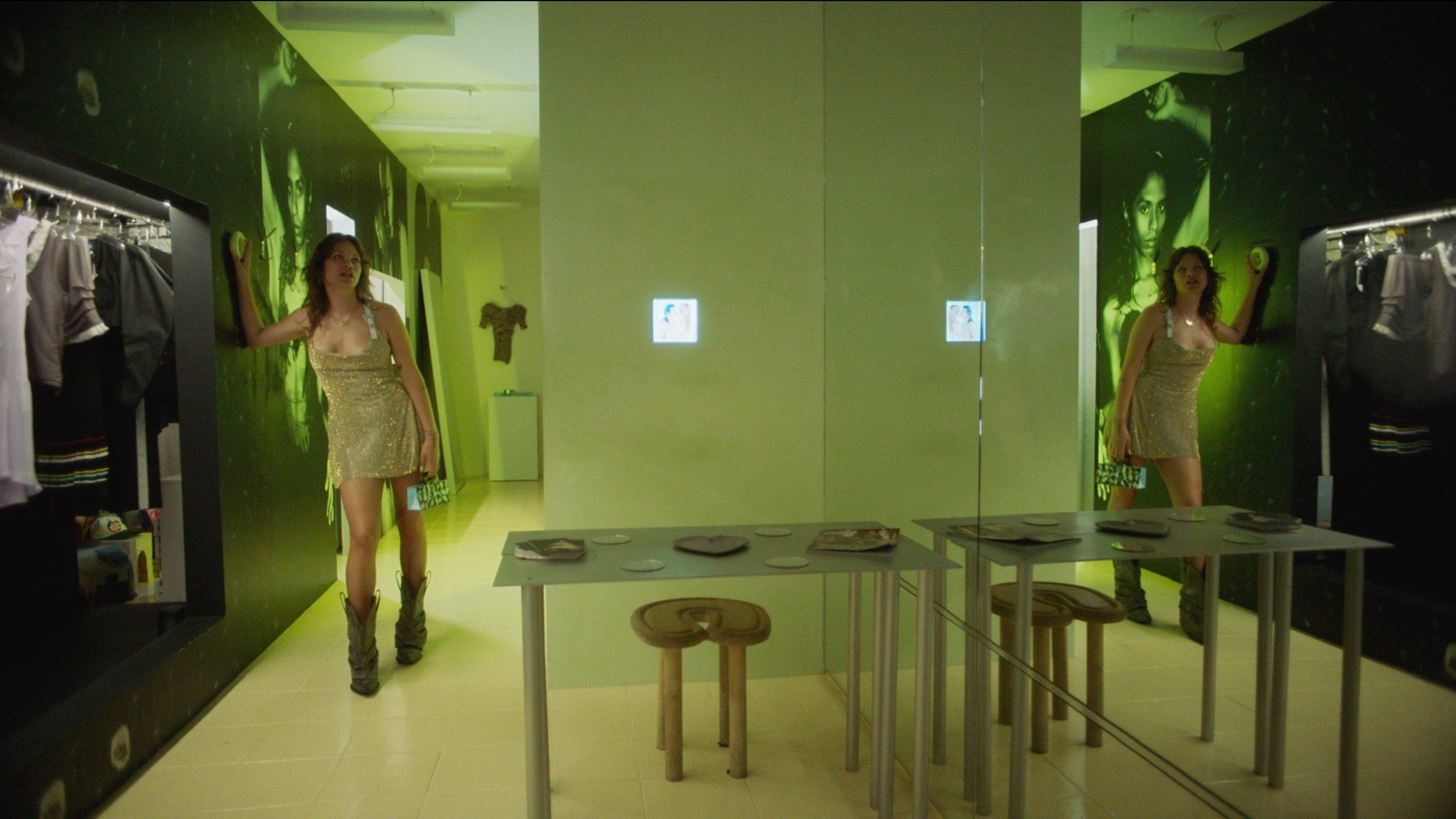 Screen Shot 2023-09-18 at 8.33.25 PM.JPG