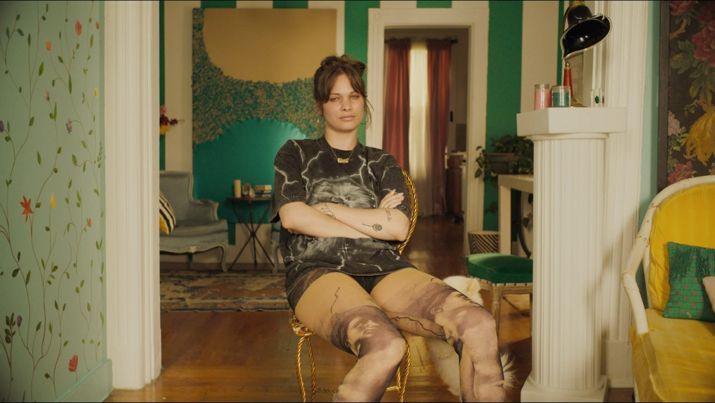 Screen Shot 2023-09-18 at 8.49.37 PM.JPG