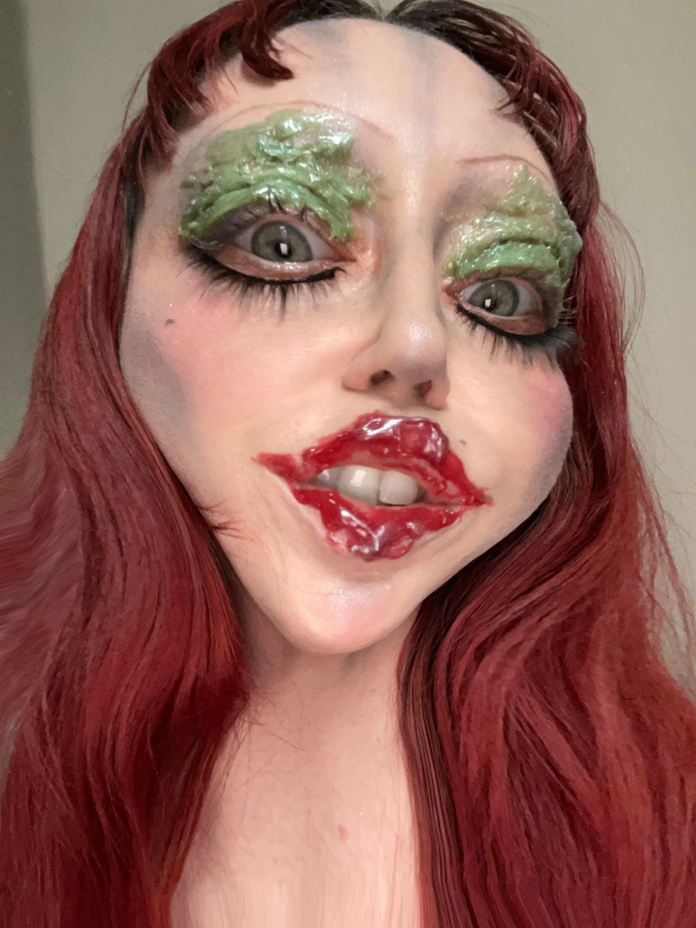 GATA MAGAZINE - INTERVIEW