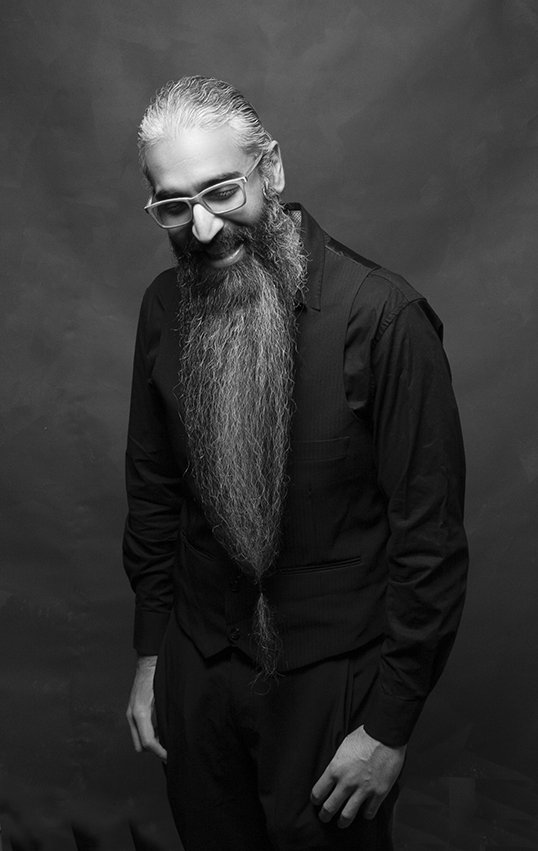 _0003218-B+W copy 2.jpg