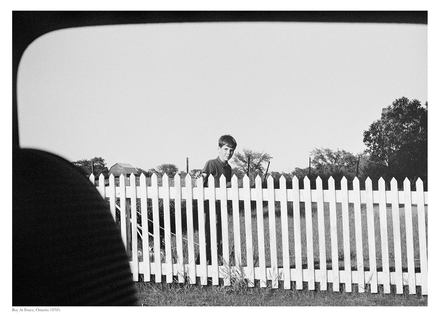 ON Boy fence copy.jpg