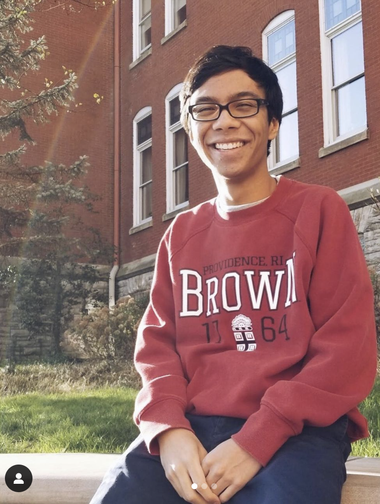 Screenshot 2024-01-17 at 3.42.55 PM.png