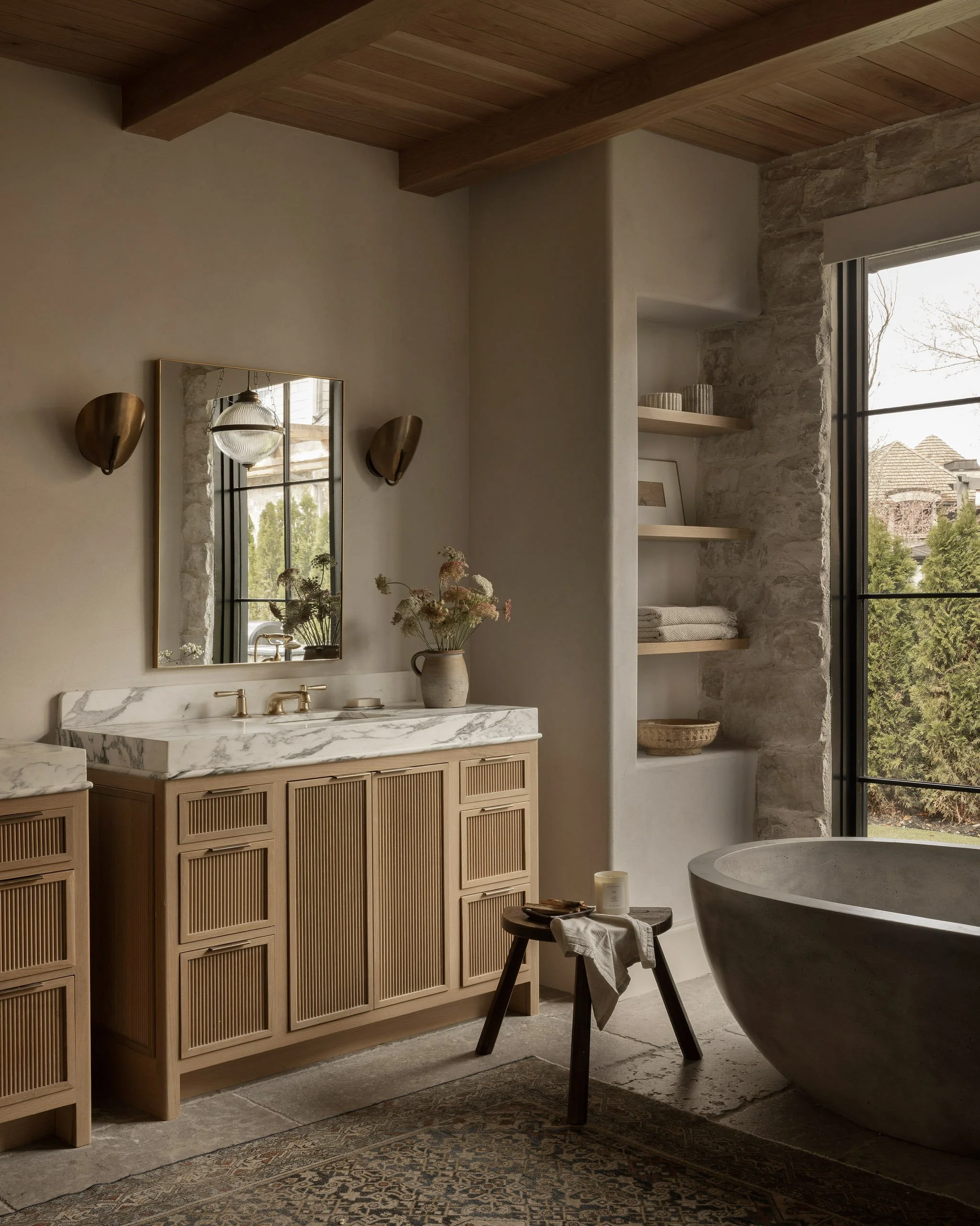 BerkshireEuro-372-Edit (1).jpg