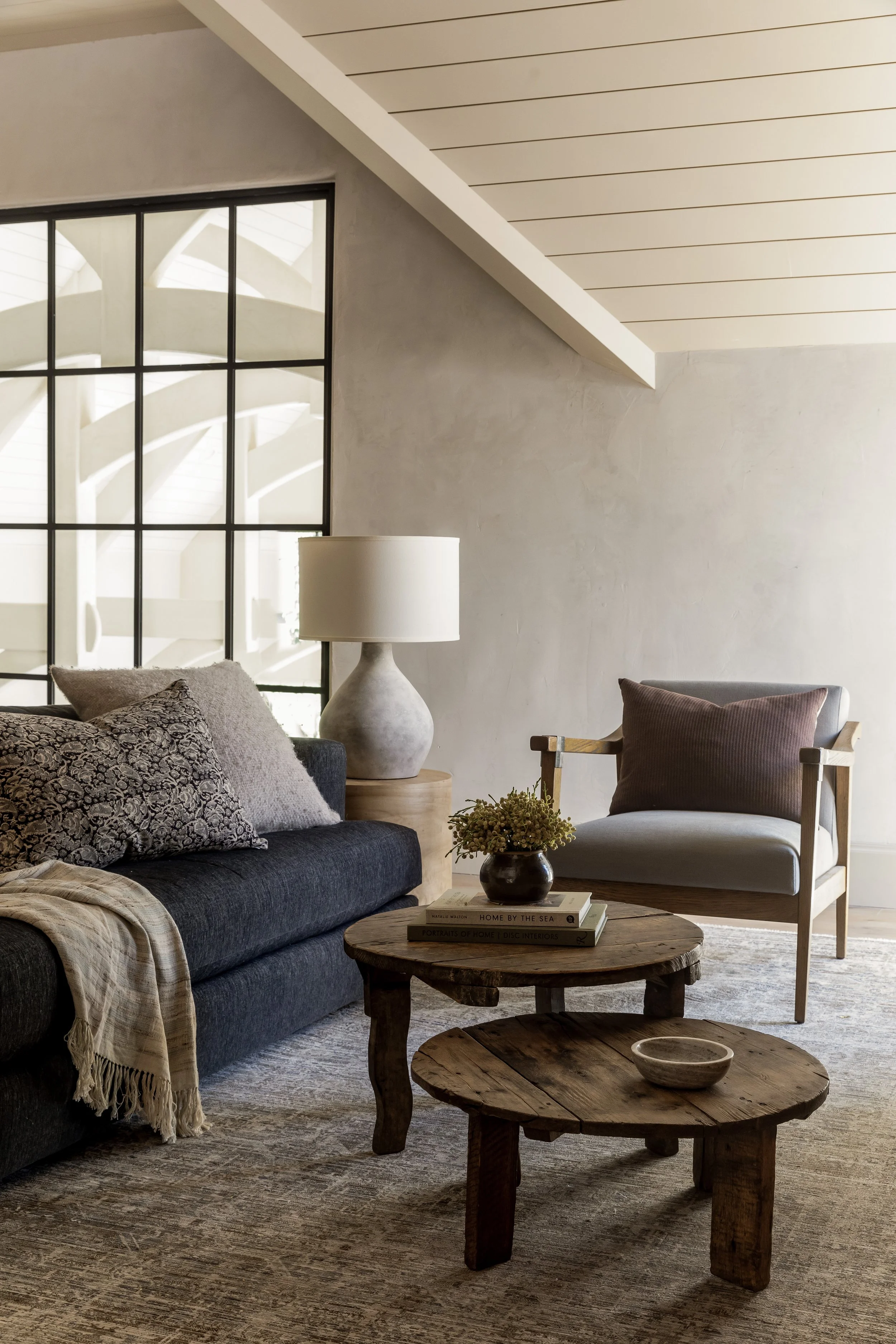 Interior Designer Tips: Choosing Custom Furniture