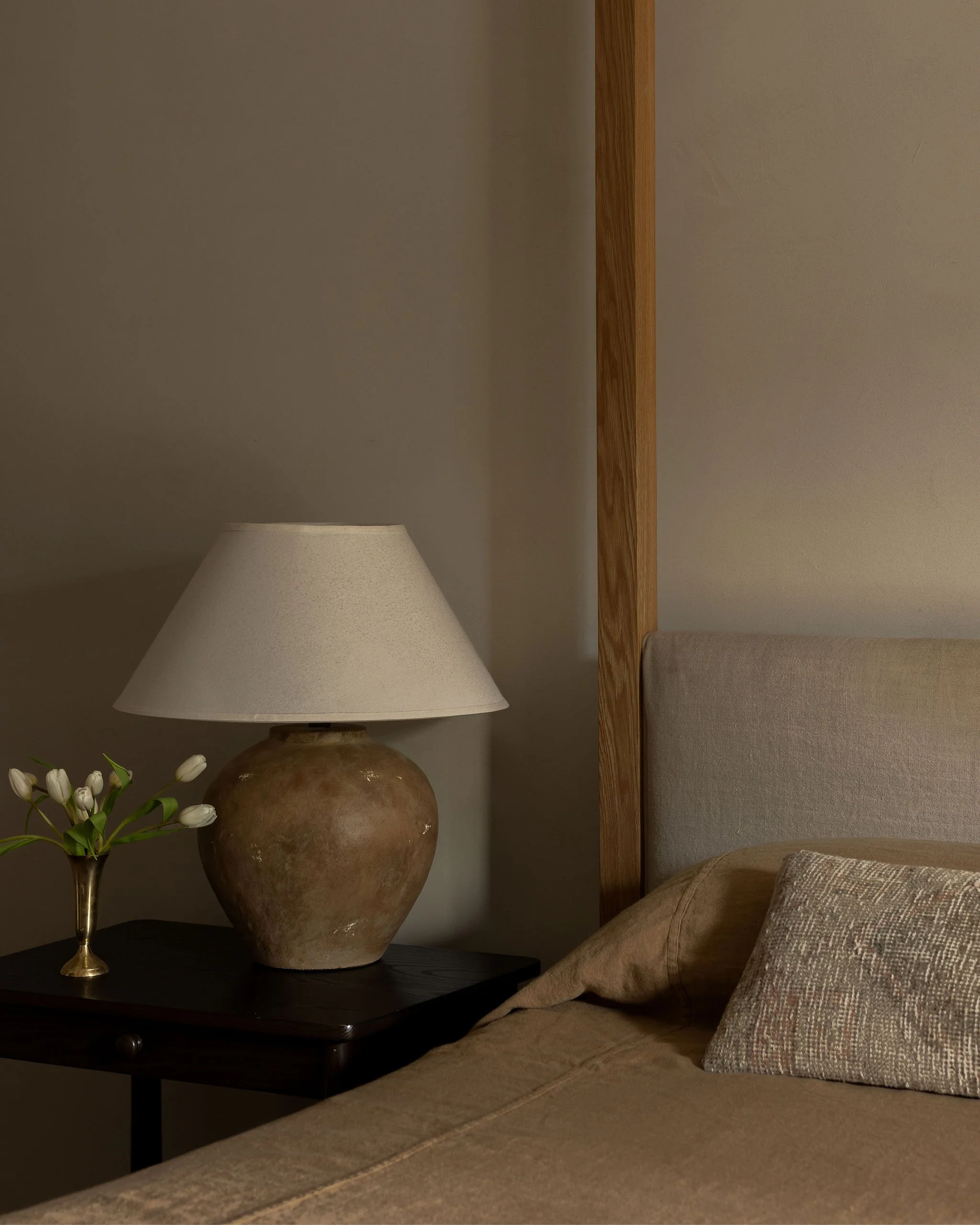 Design Mistakes That Diminish Luxury (And How to Avoid Them)