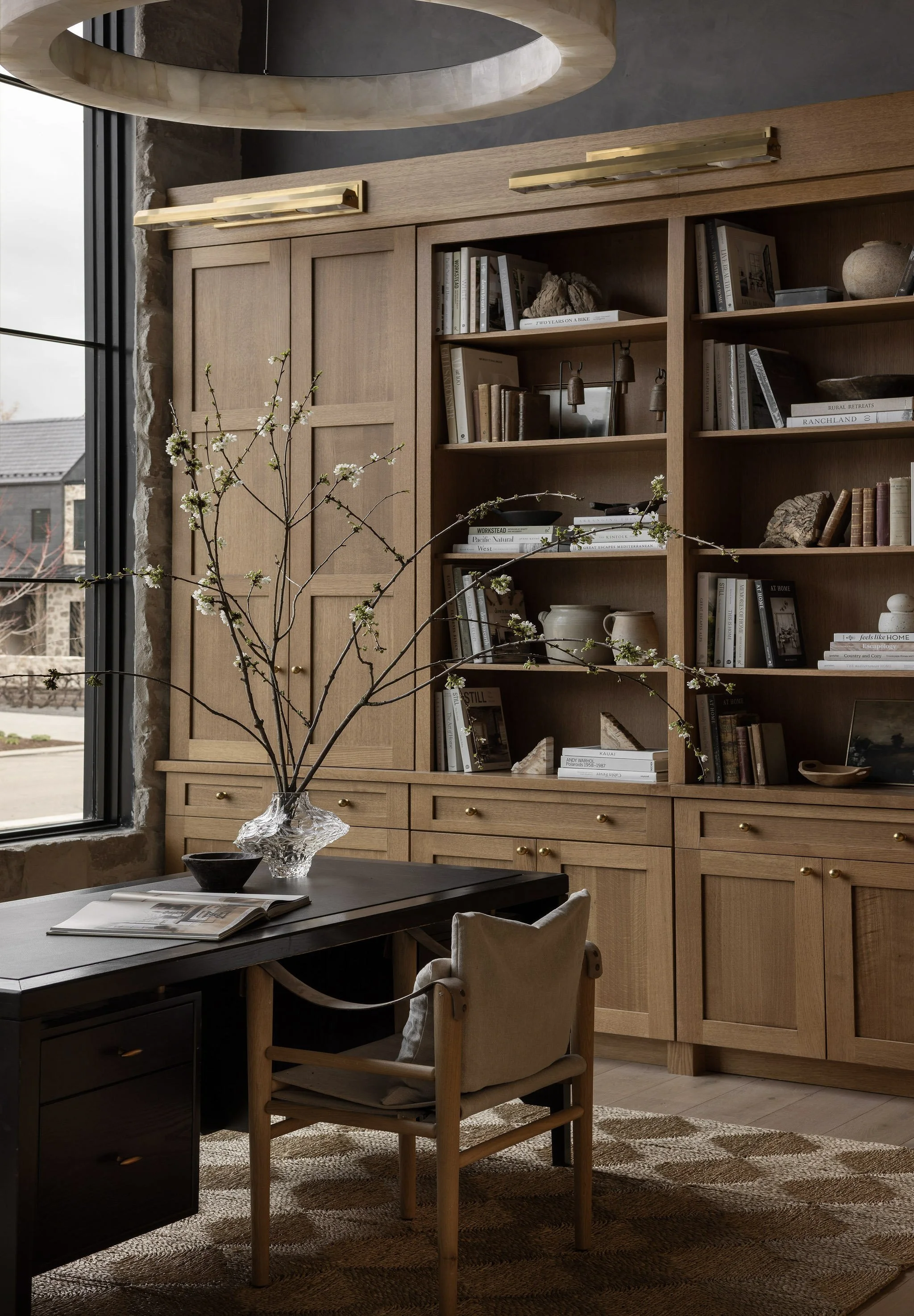 BerkshireEuro-606-Edit (1).jpg