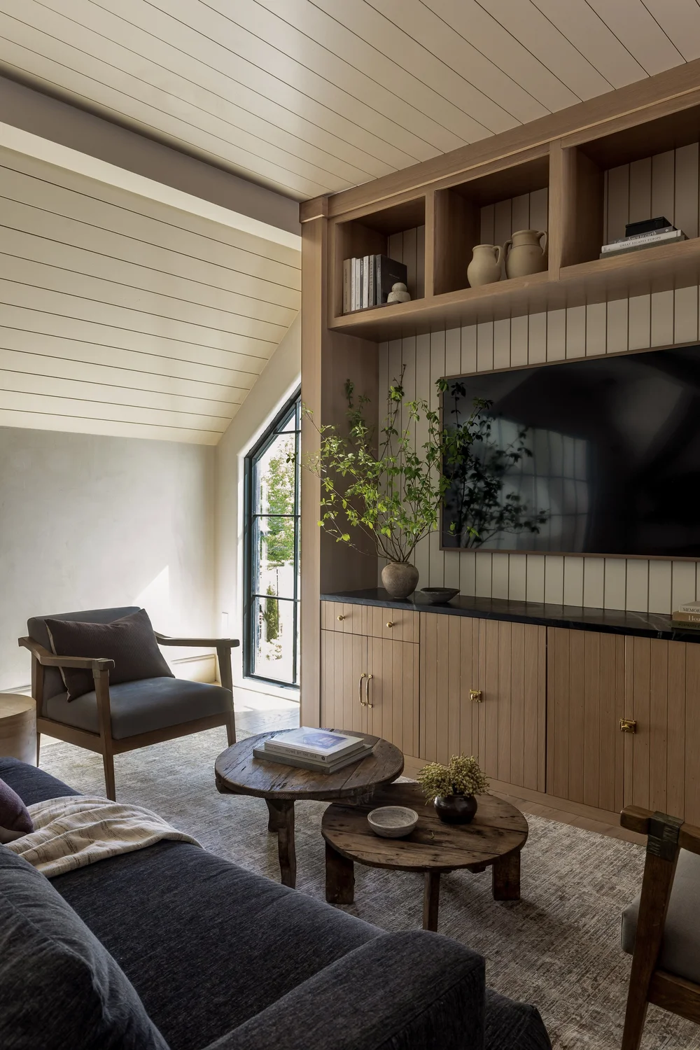Jede Interiors | Utah's Top Luxury Interior Designer
