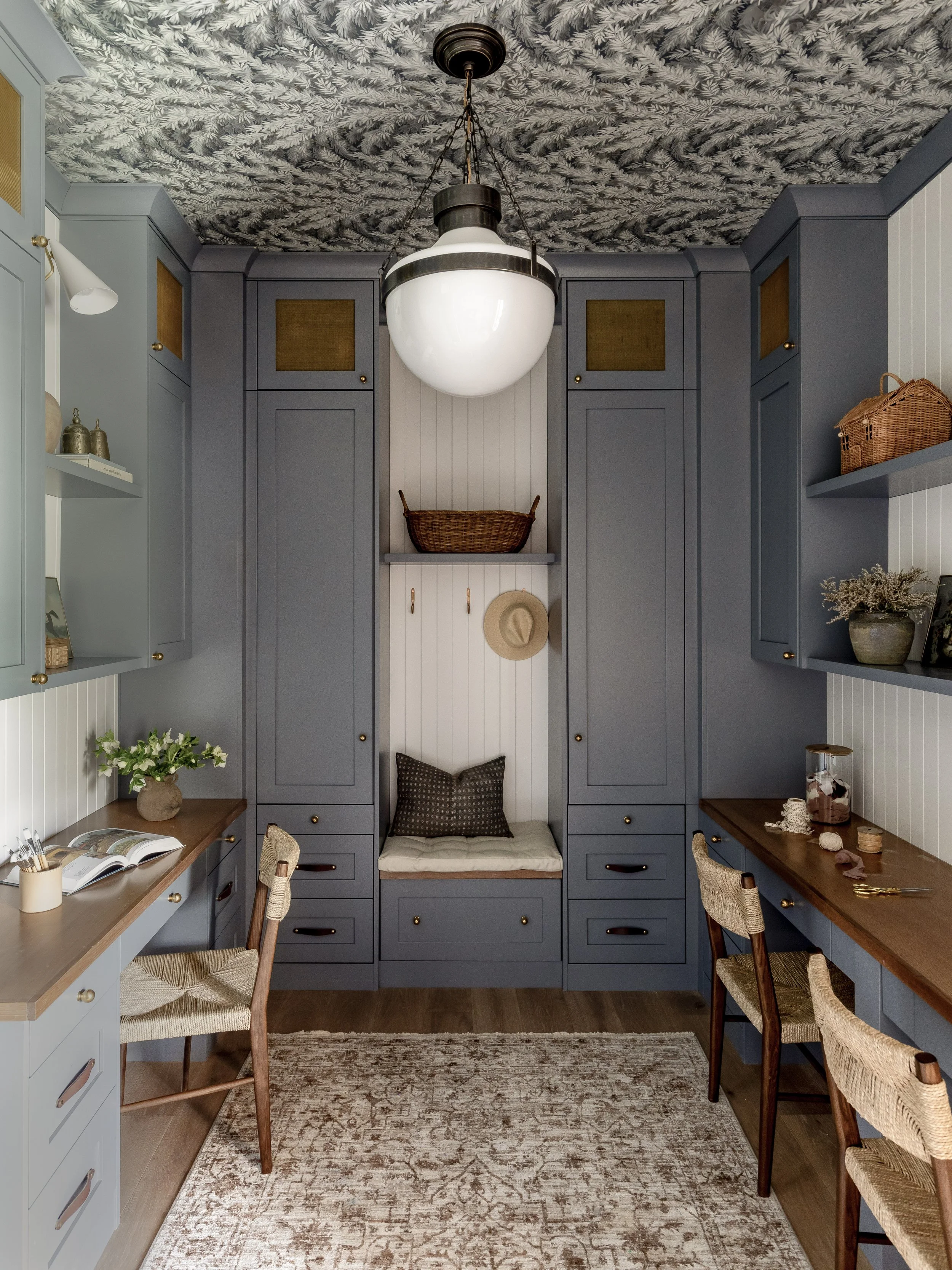 LindsaySalazar-23 (1).jpg