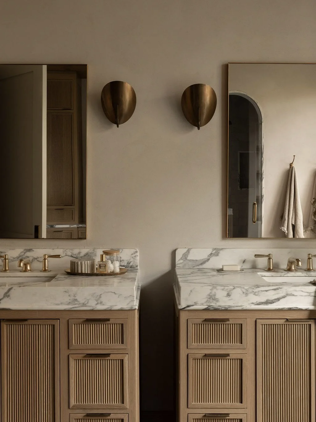 BerkshireEuro-400-Edit-Edit (2).jpg