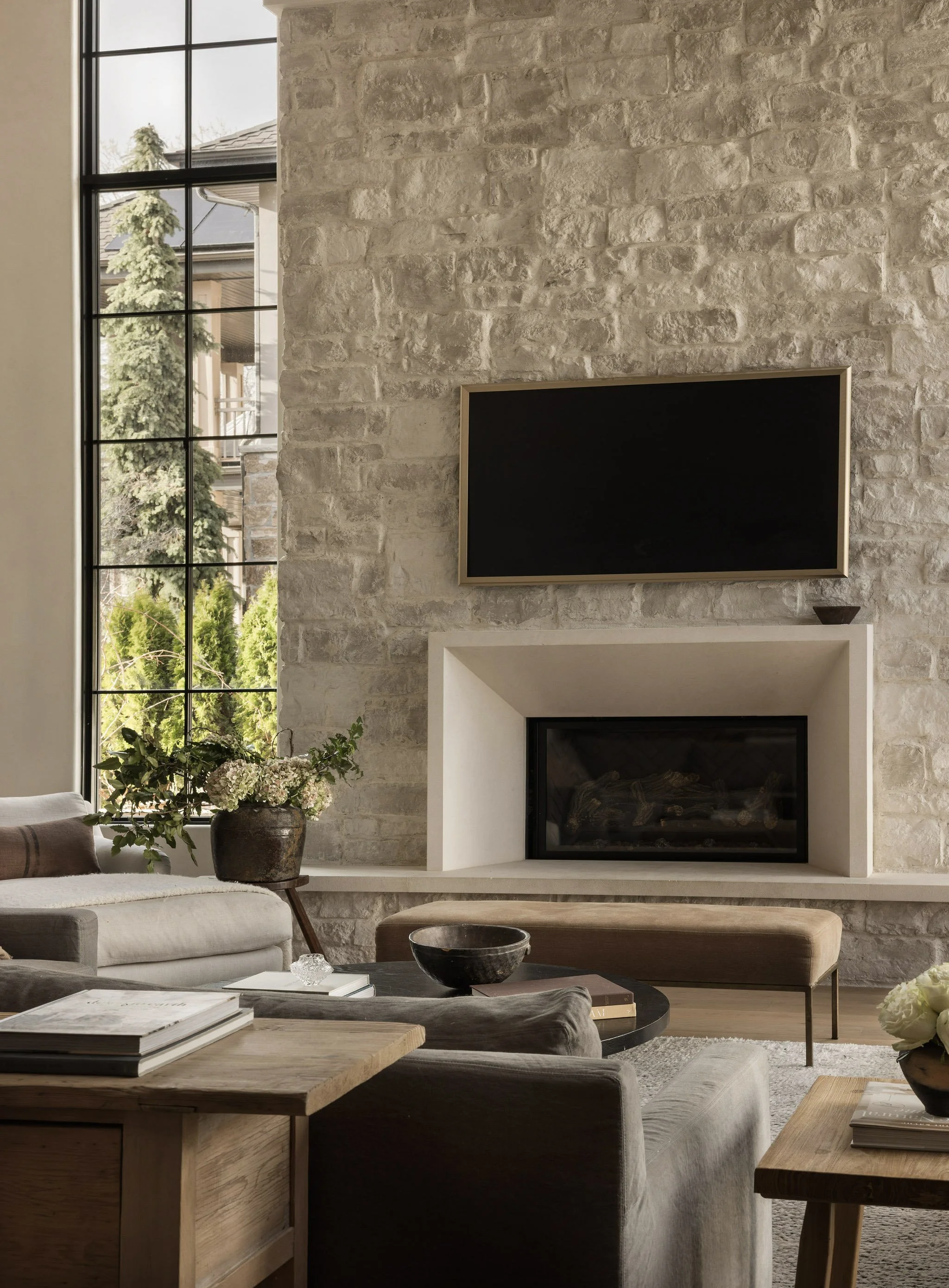 BerkshireEuro-683-Edit-Edit (2).jpg