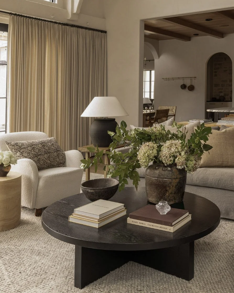 Screen Shot 2025-04-07 at 8 (1).jpg