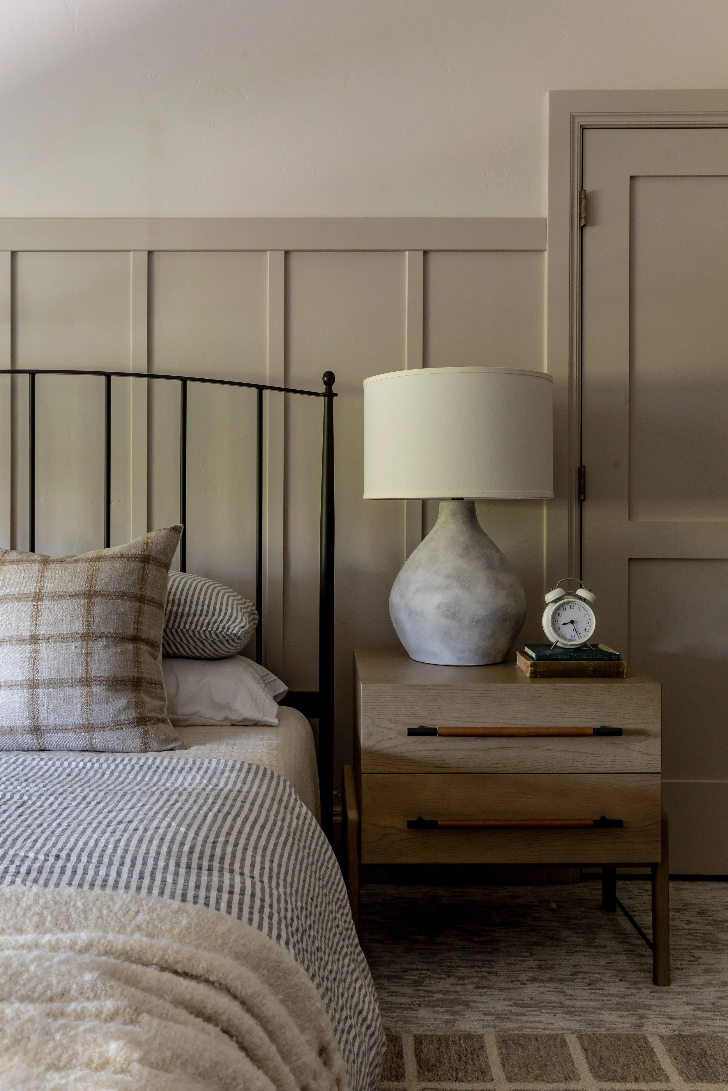 LindsaySalazar-10 (2).jpg