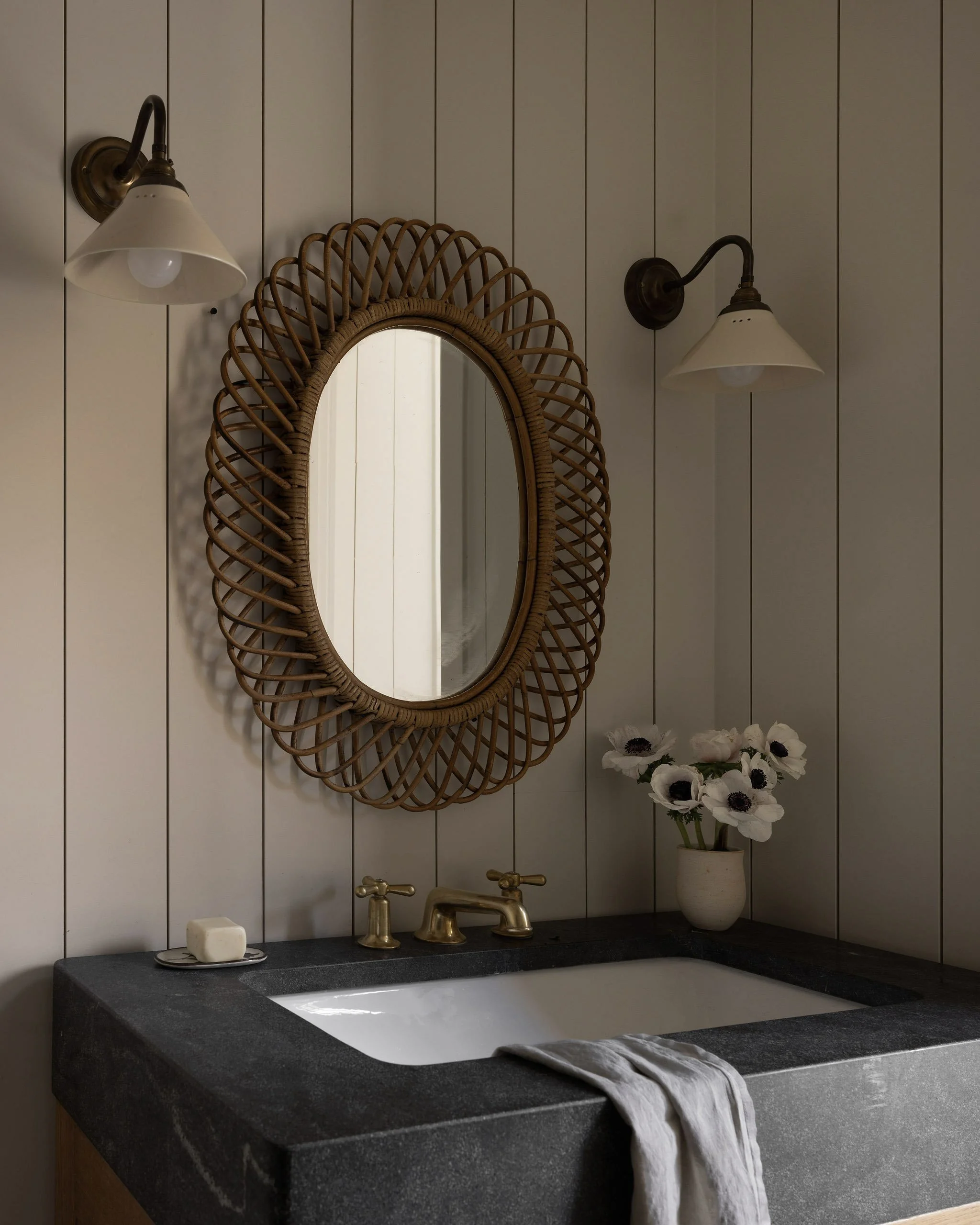 BerkshireEuro-533-Edit (1).jpg