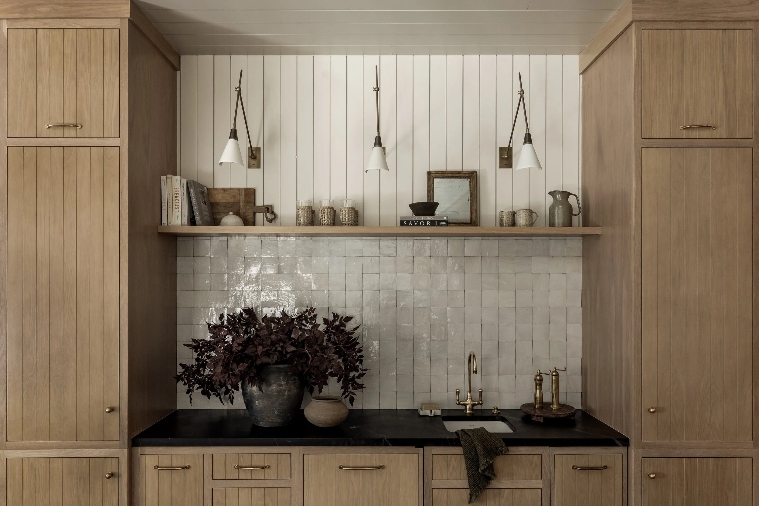 LindsaySalazar-6 (1).jpg