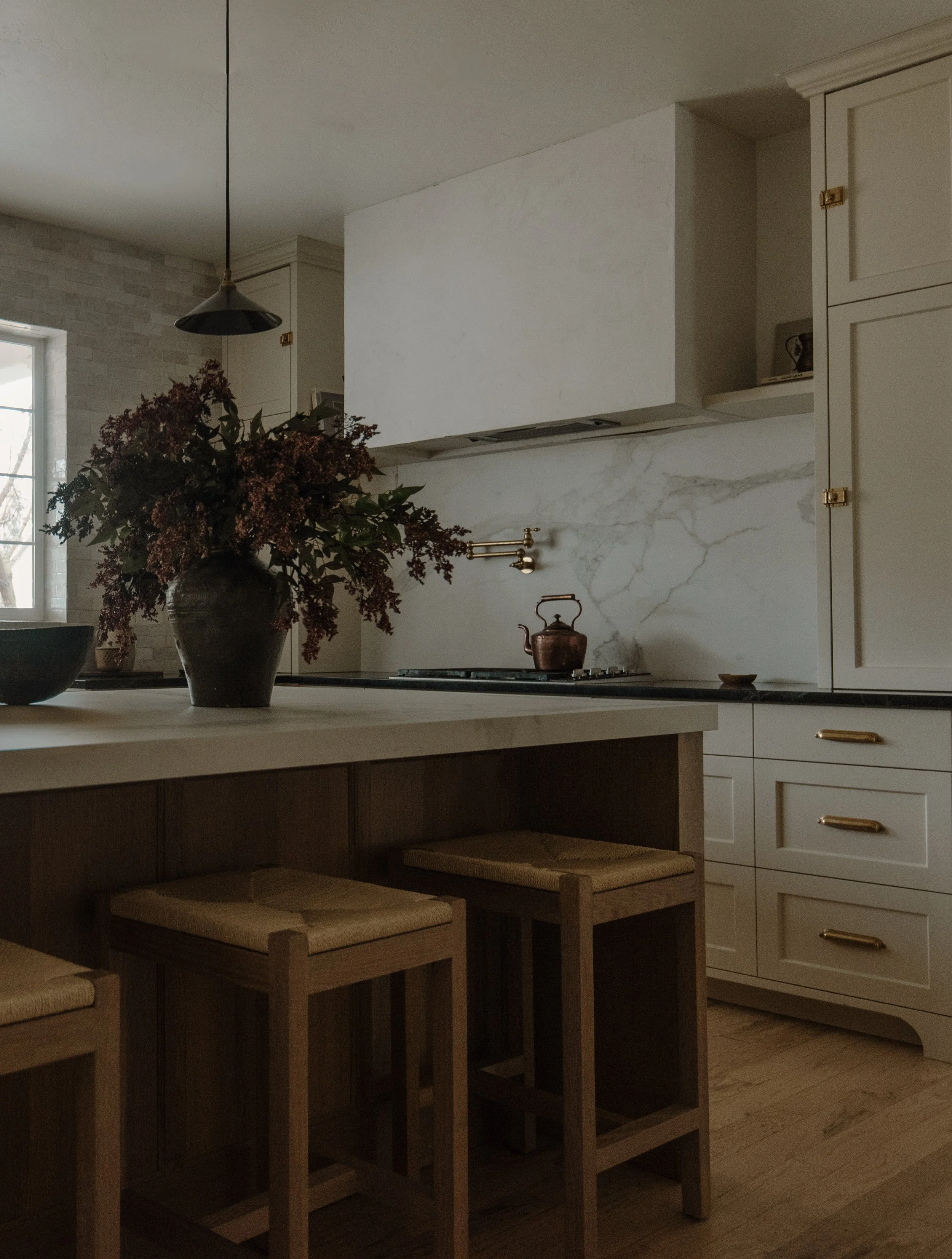 JenDean_Home_20240125_033 (5).jpg