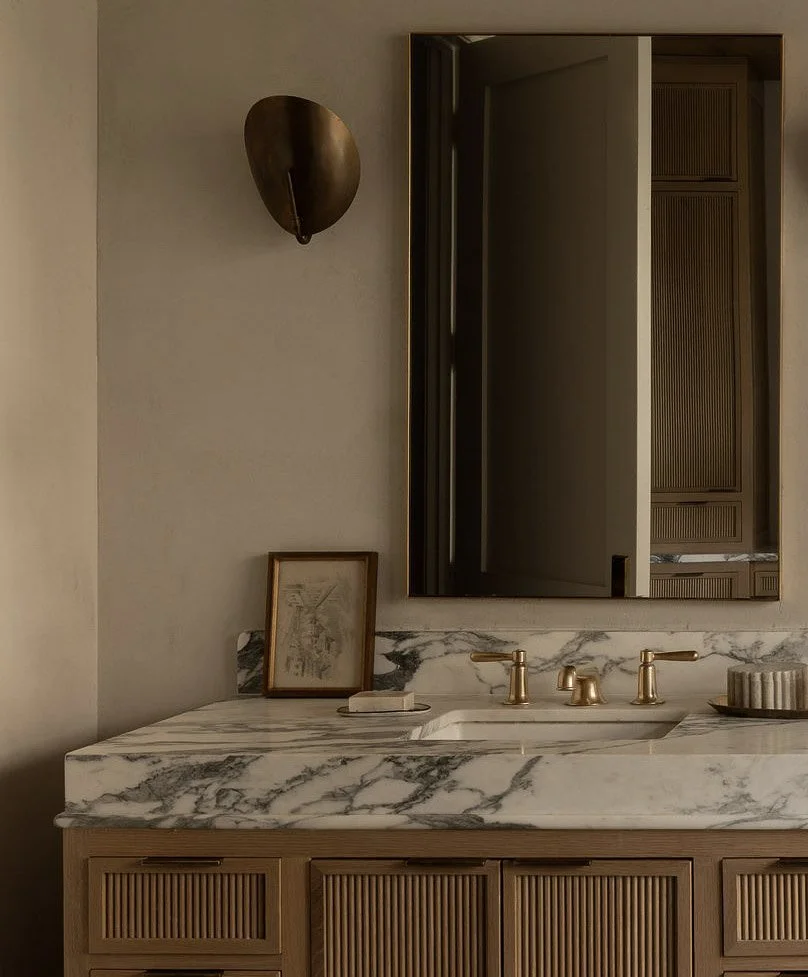 BerkshireEuro-400-Edit-Edit (3).jpg