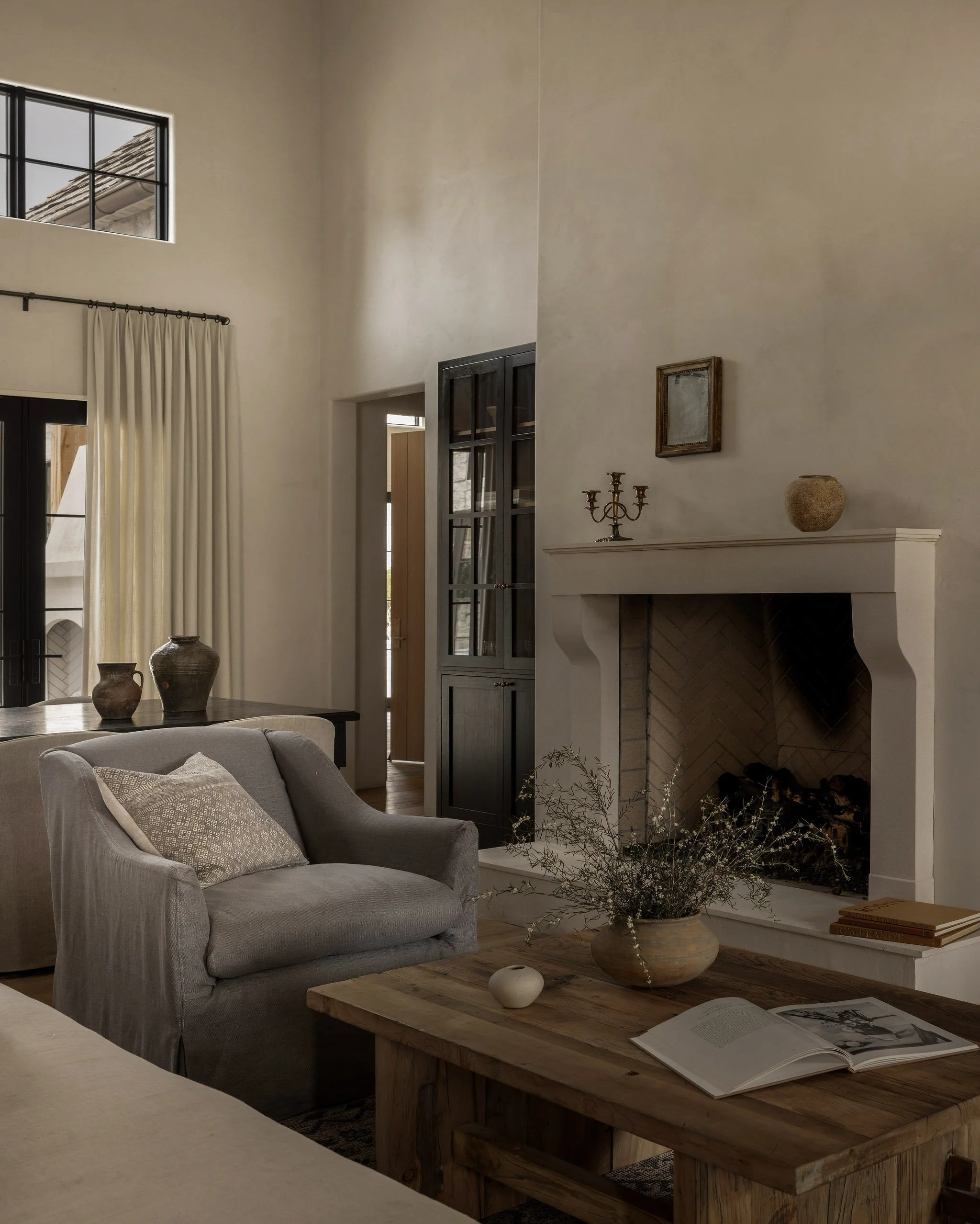 BerkshireEuro-066-Edit (1).jpg