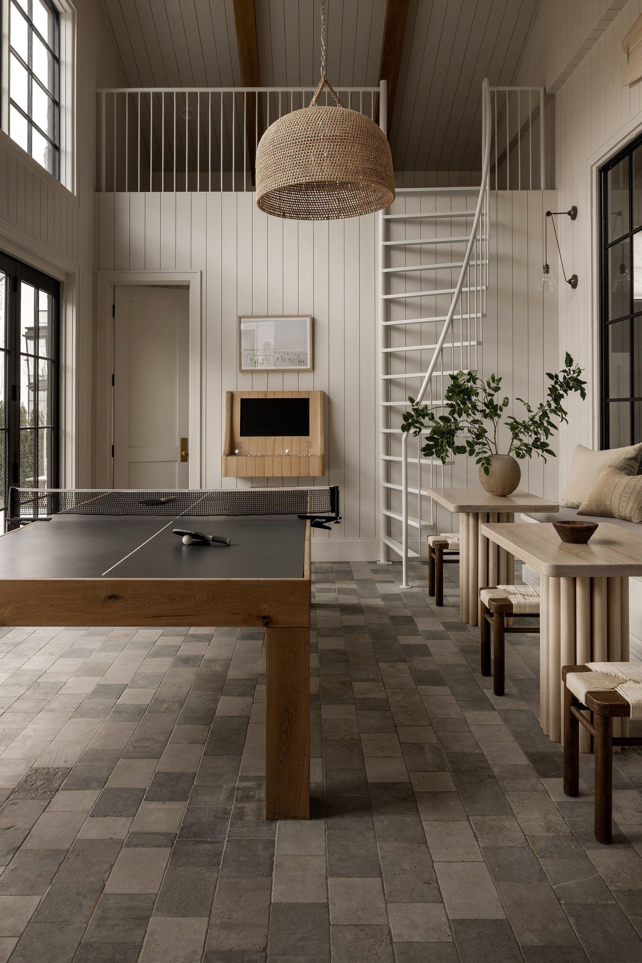 BerkshireEuro-223-Edit (3).jpg