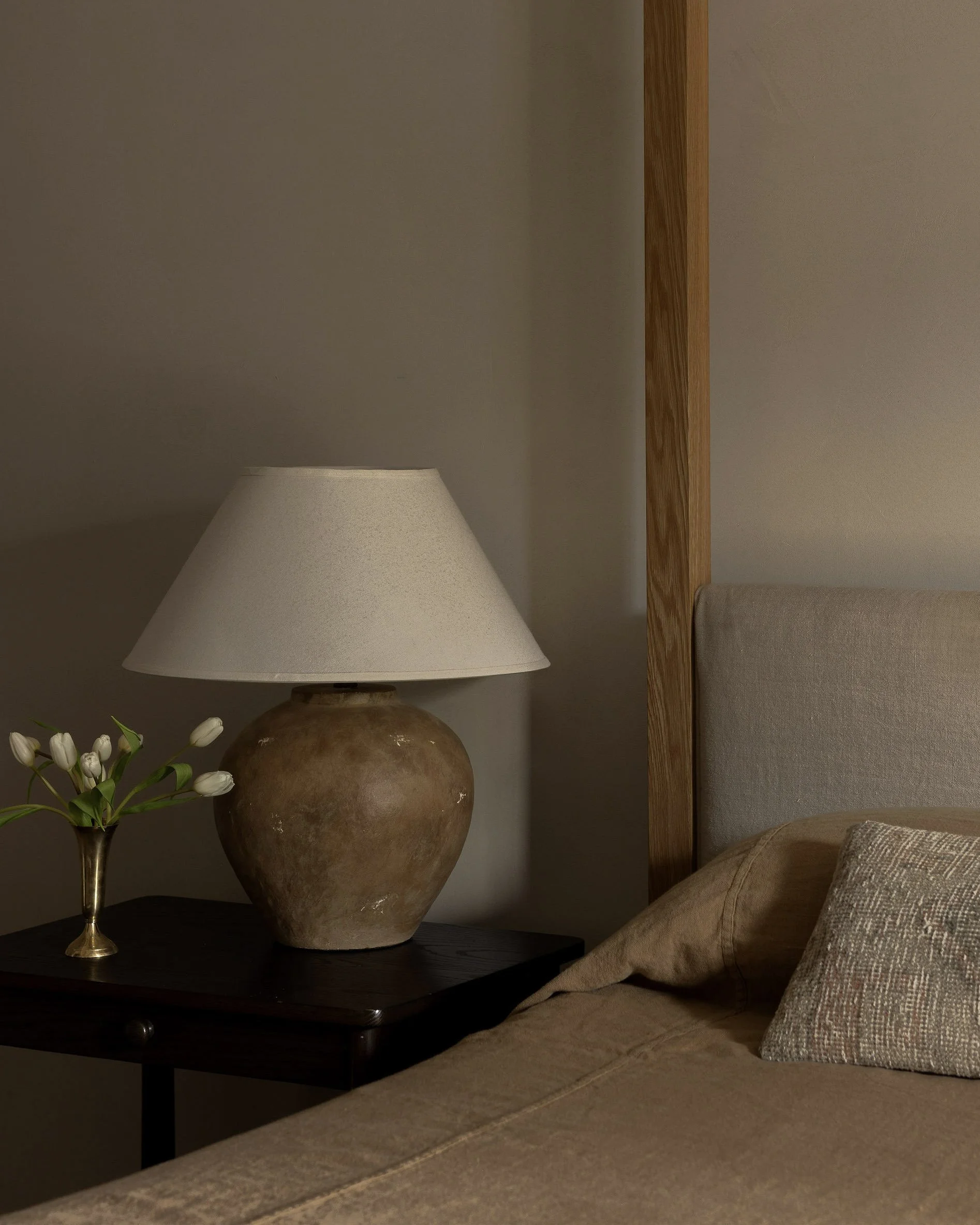 BerkshireEuro-618-Edit (2).jpg