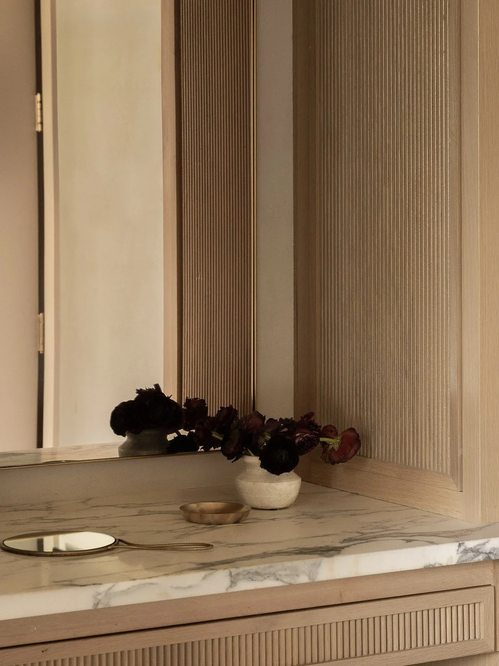 BerkshireEuro-425-Edit (1).jpg