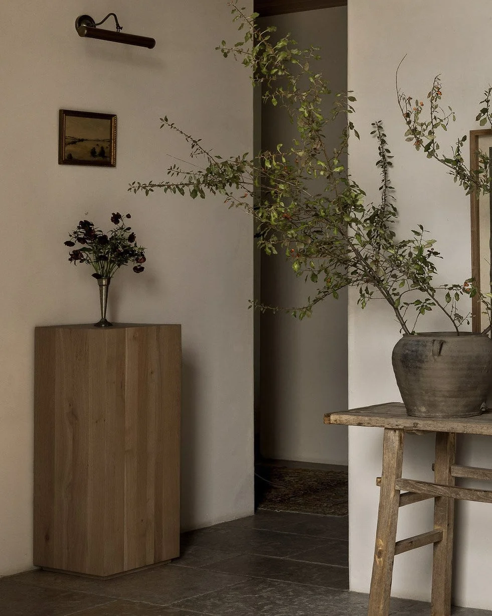 BerkshireEuro-032-Edit (3).jpg