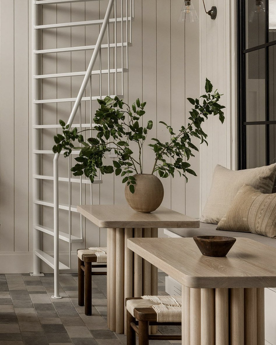 BerkshireEuro-223-Edit (2).jpg