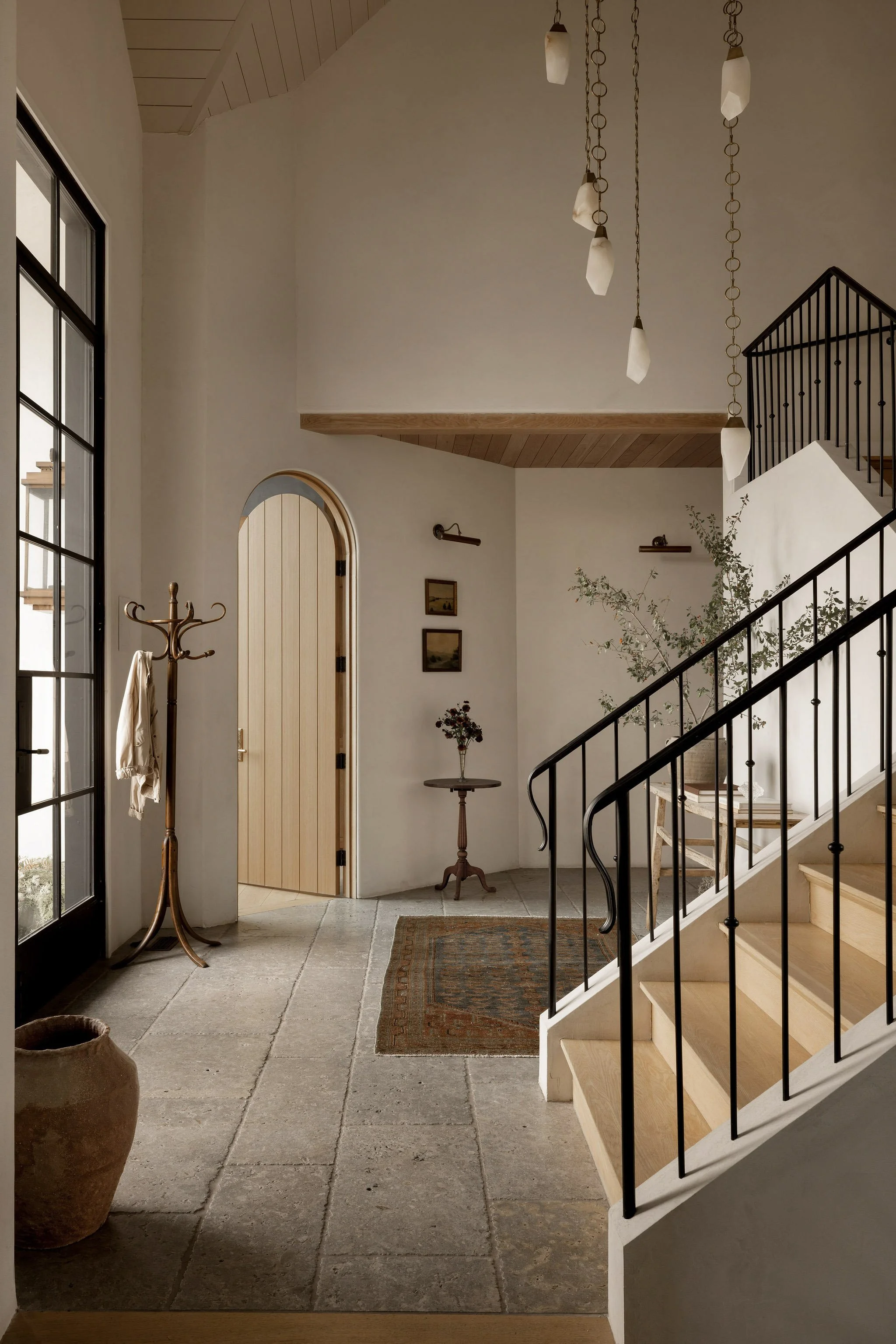 BerkshireEuro-278-Edit (2).jpg