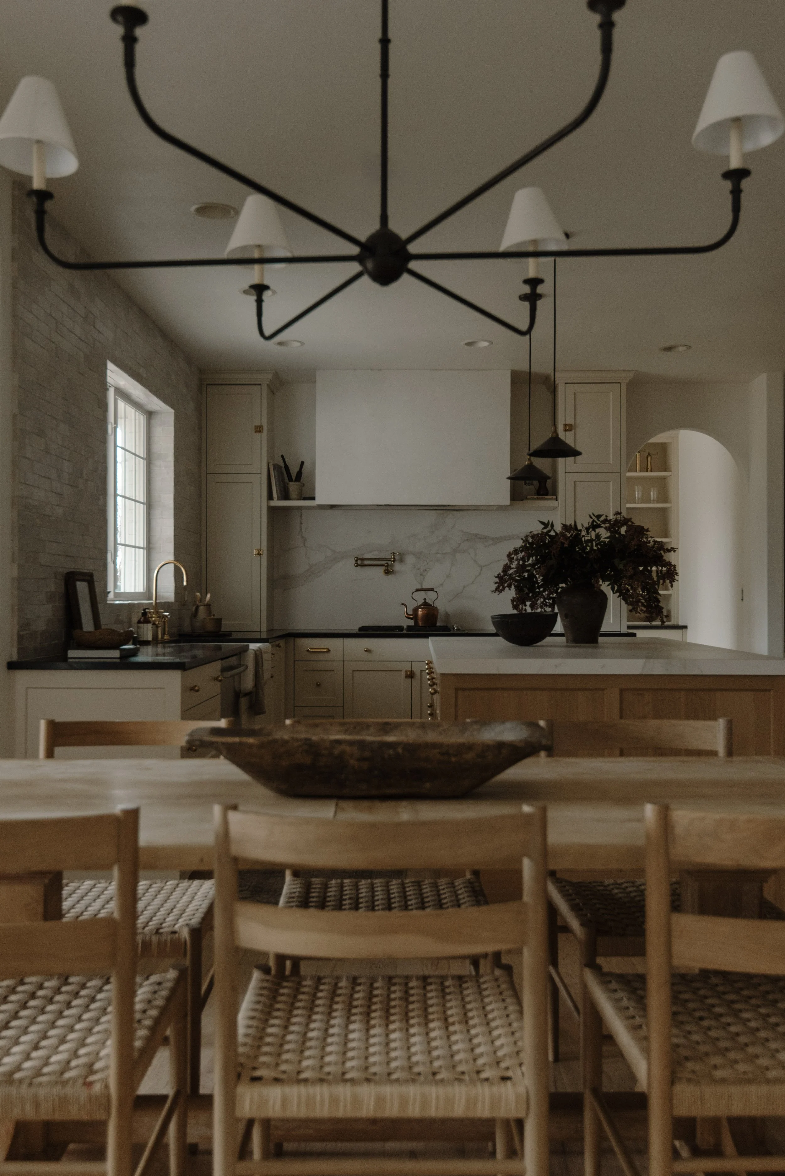 JenDean_Home_20240125_028 (1).jpg