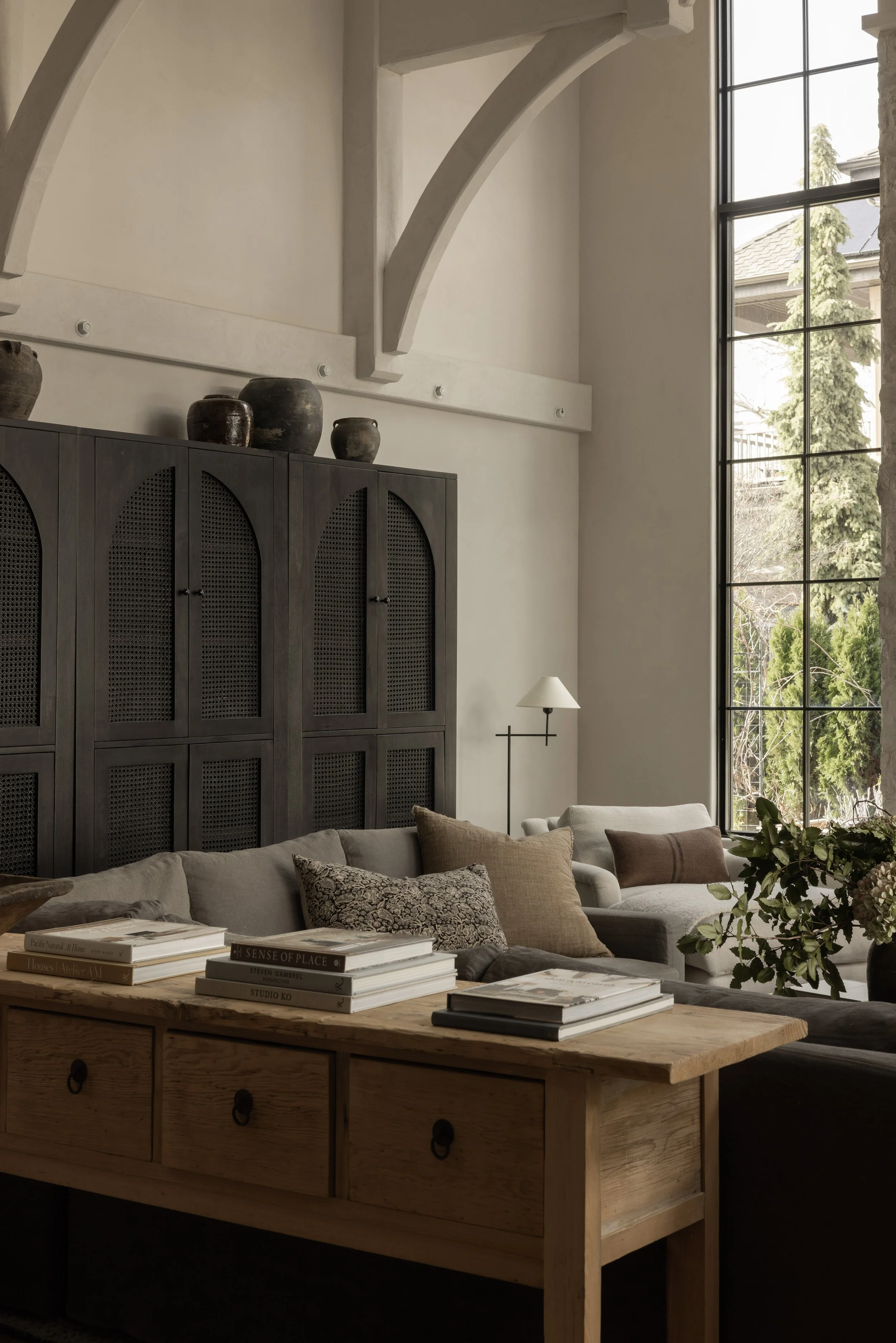 BerkshireEuro-668 (1) (2).jpg