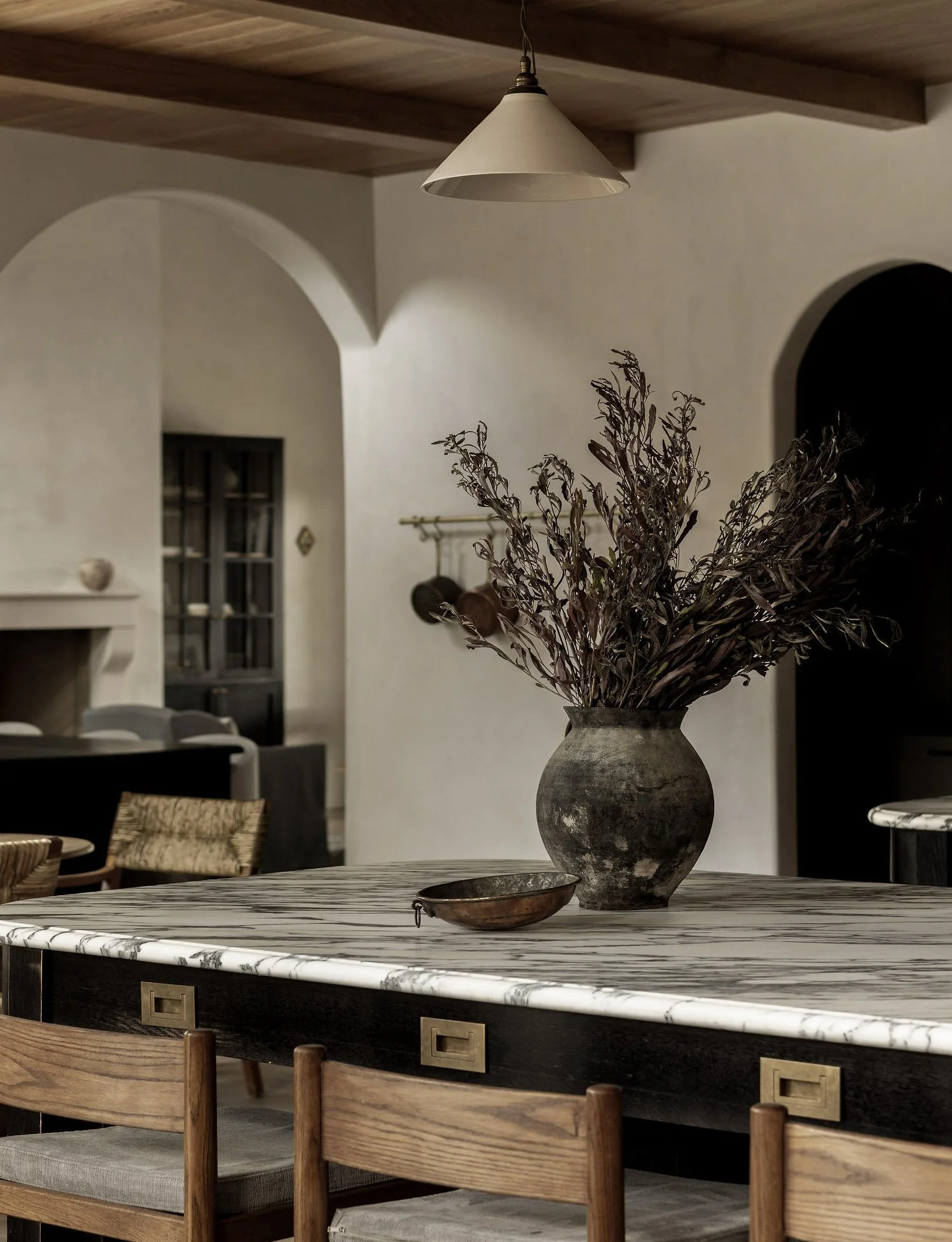 BerkshireEuro-653-Edit-Edit (1).jpg