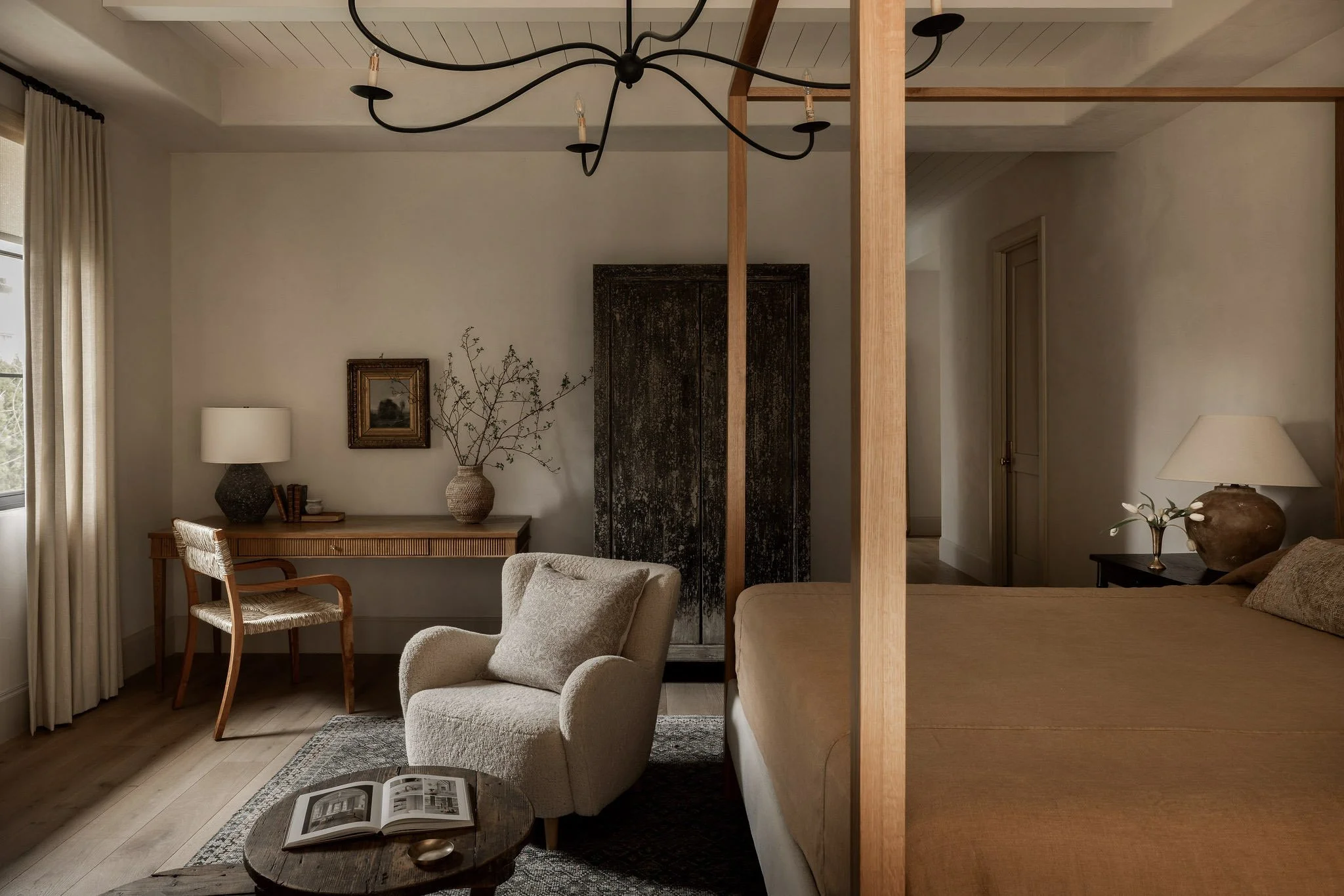 BerkshireEuro-351-Edit (1).jpg