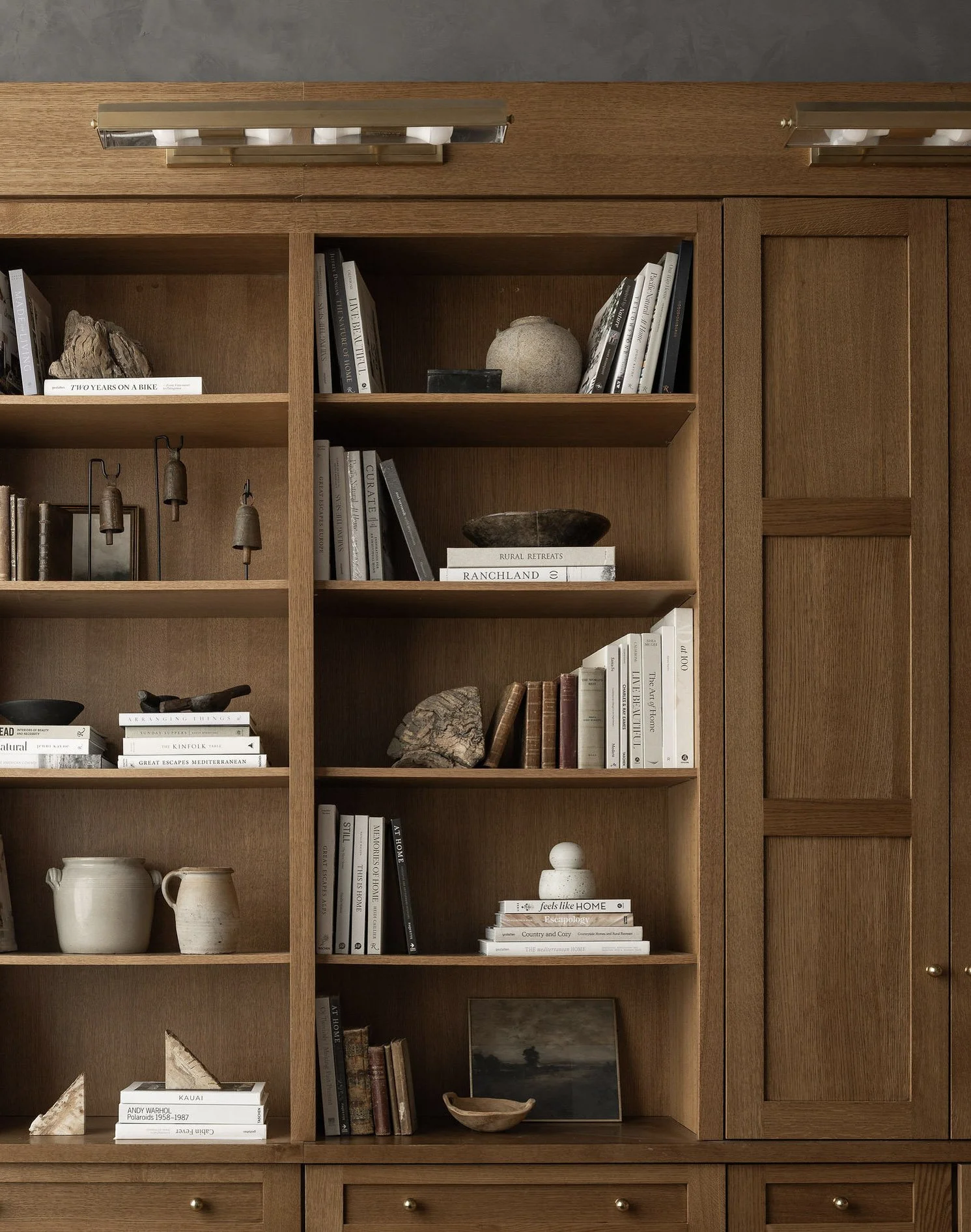 BerkshireEuro-557 (1).jpg