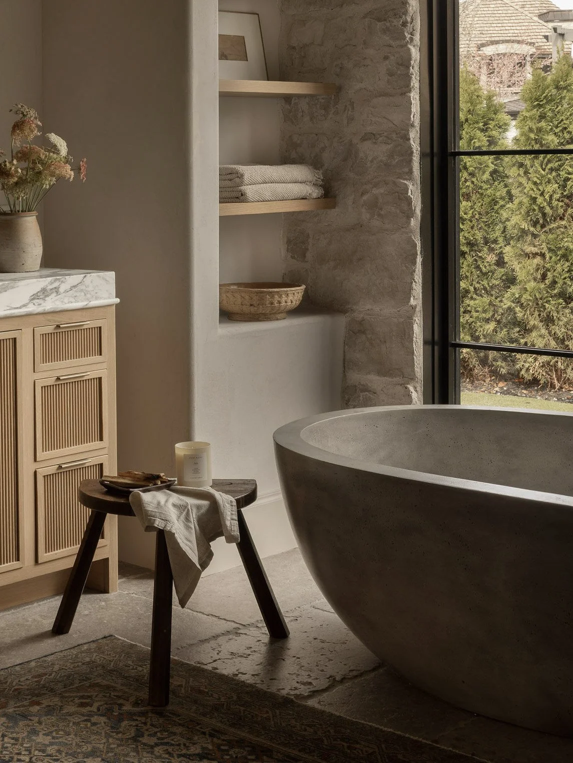 BerkshireEuro-372-Edit (2).jpg