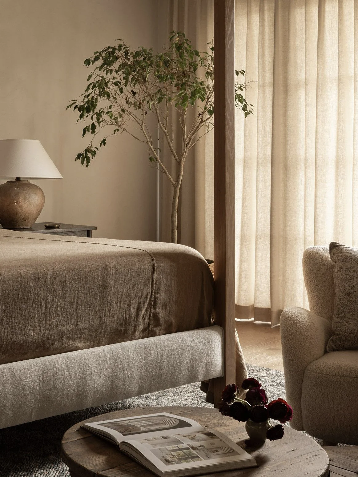 BerkshireEuro-361-Edit (1).jpg