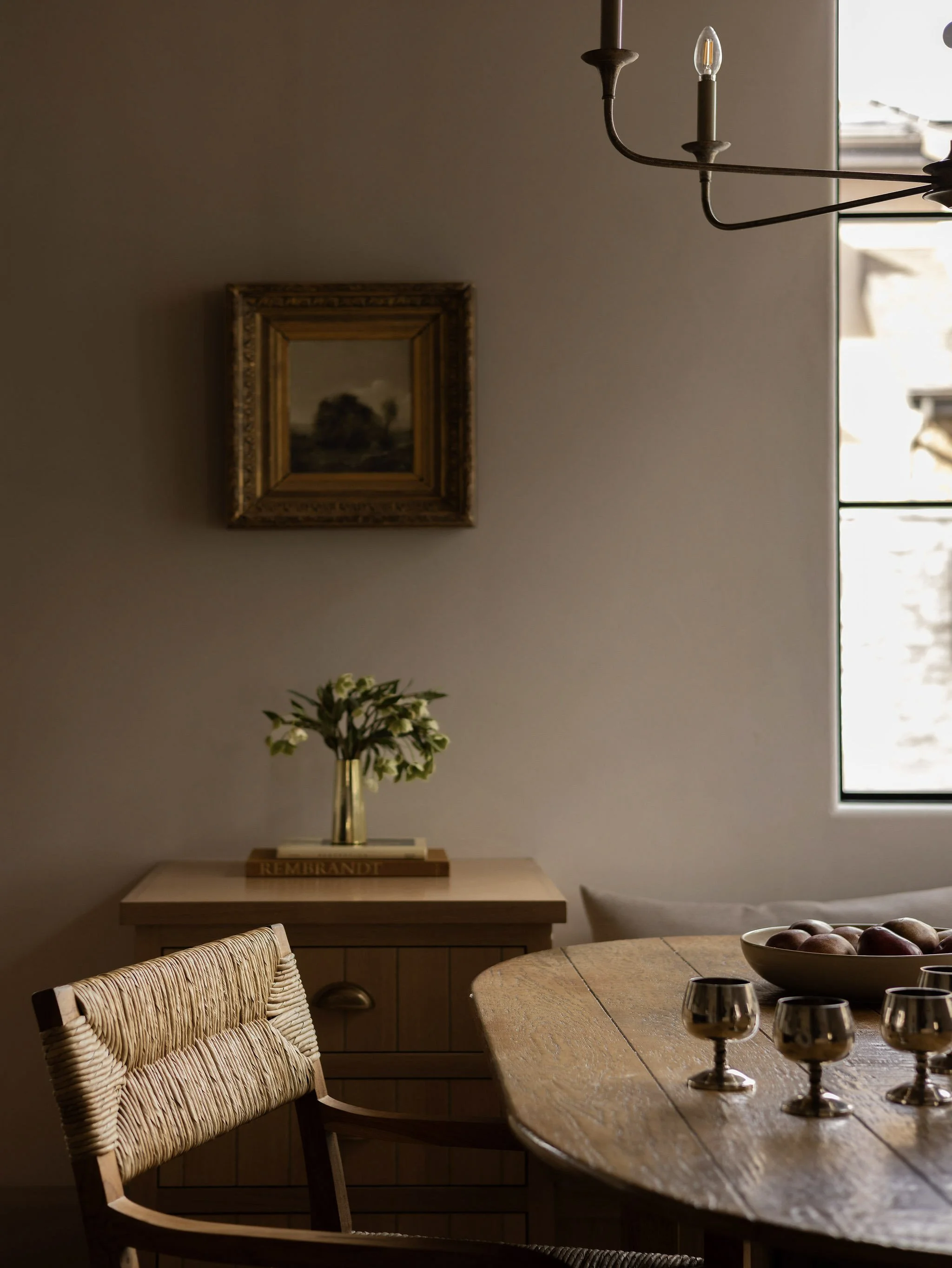 BerkshireEuro-597-Edit (1).jpg