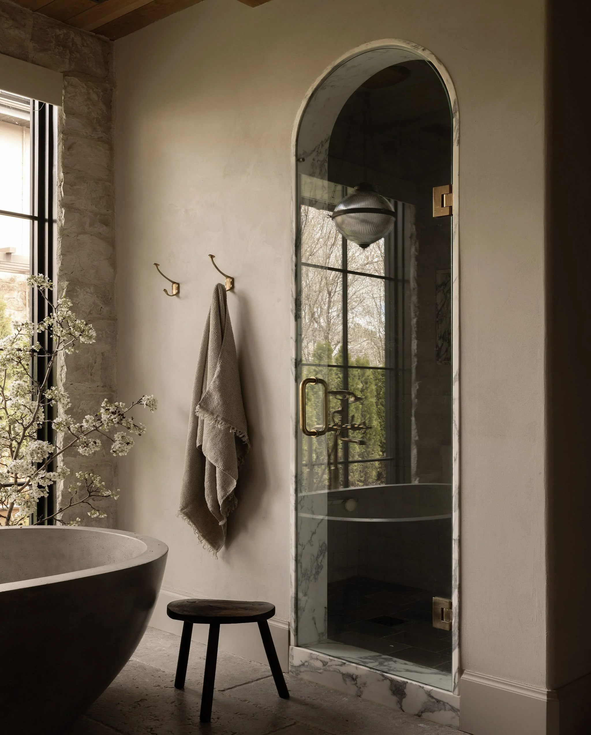 BerkshireEuro-410-Edit (1).jpg