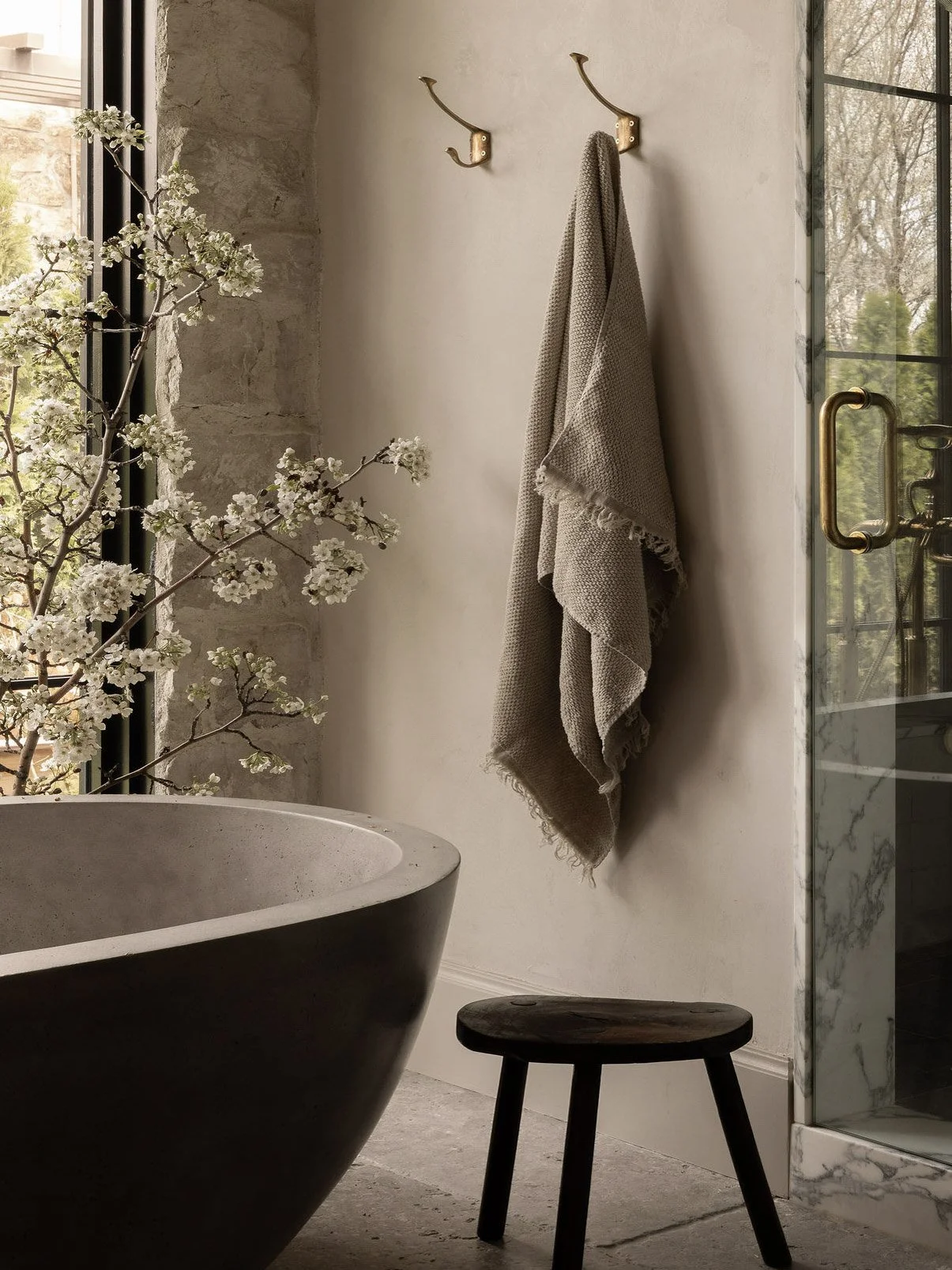 BerkshireEuro-410-Edit (2).jpg