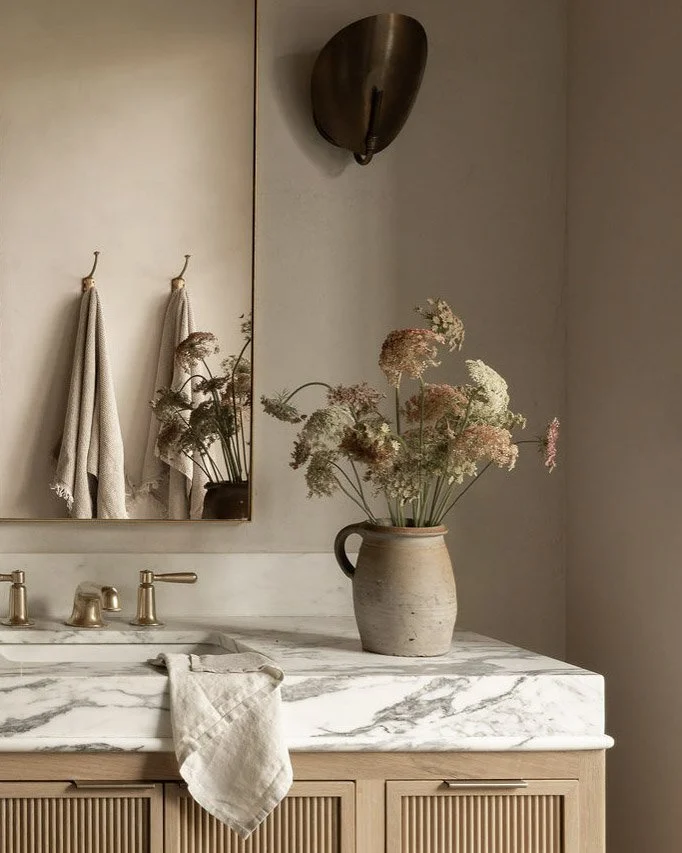 BerkshireEuro-400-Edit-Edit (1).jpg