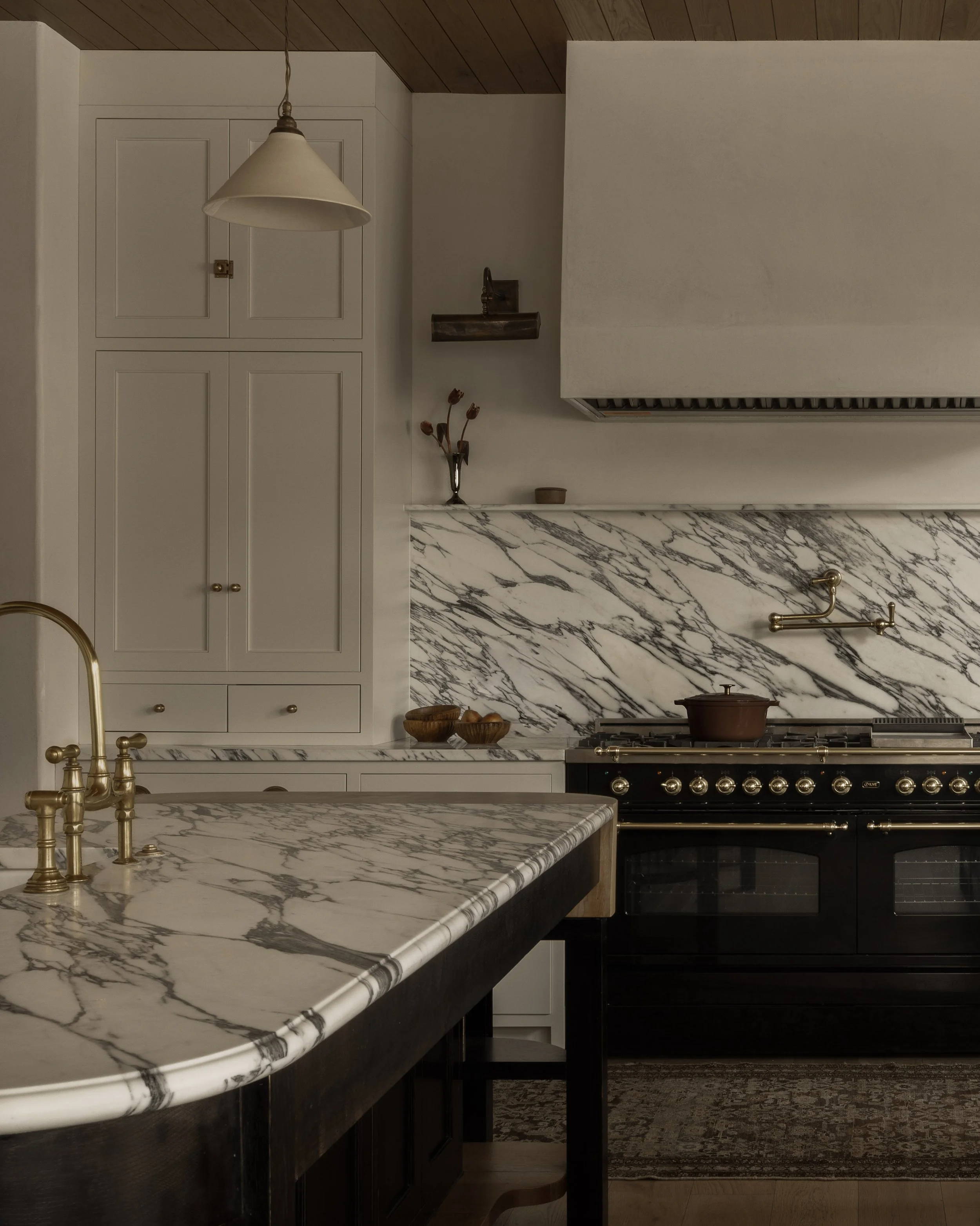 BerkshireEuro-125-Edit-Edit (2).jpg