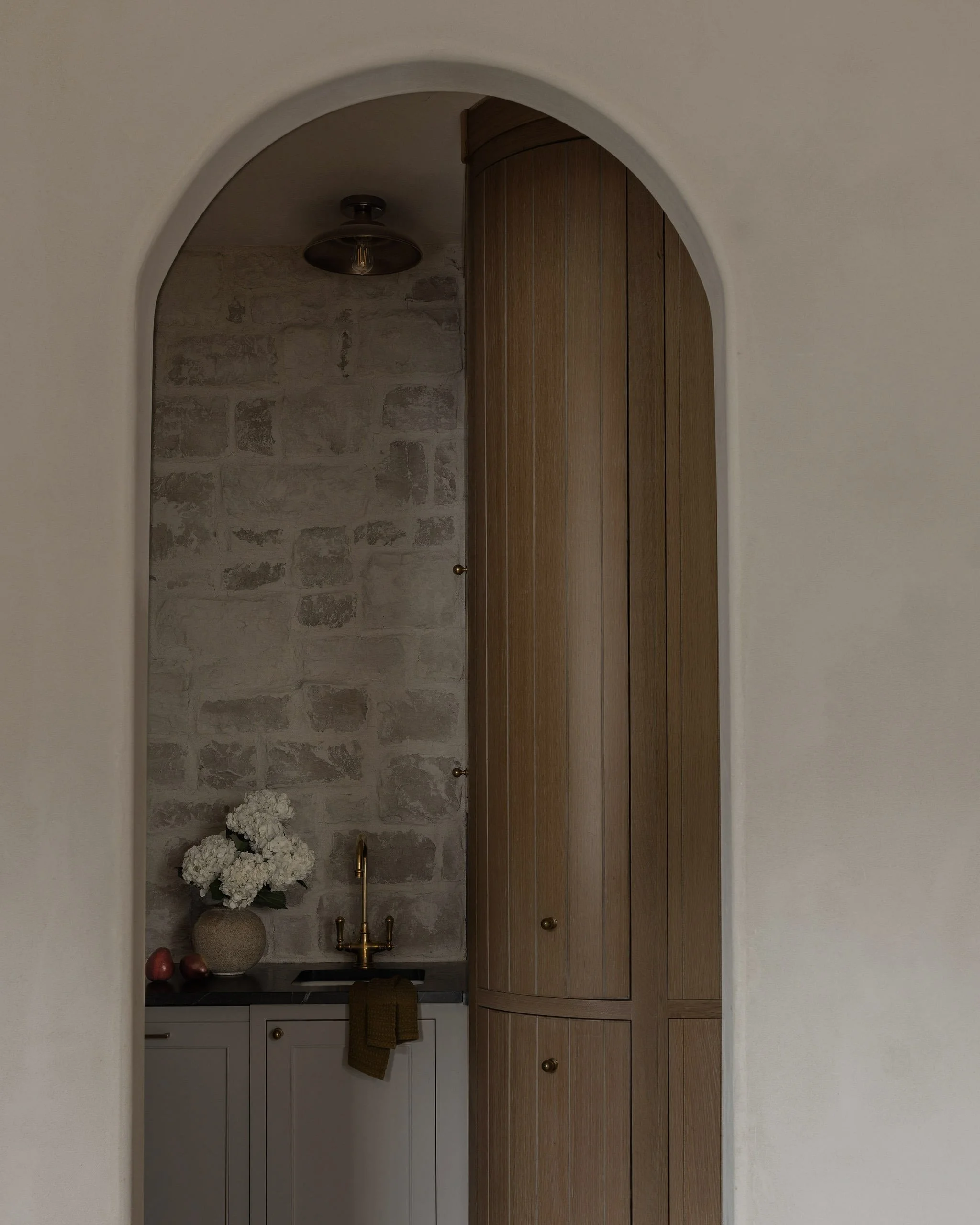 BerkshireEuro-485-Edit (1).jpg