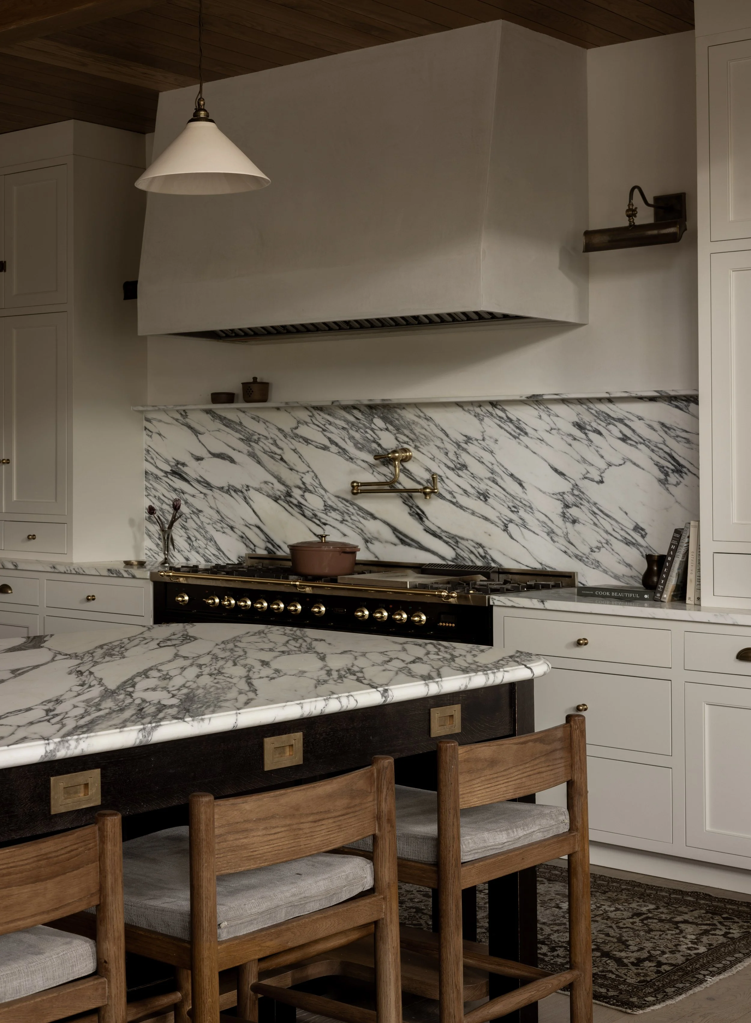 BerkshireEuro-641-Edit-Edit (3).jpg