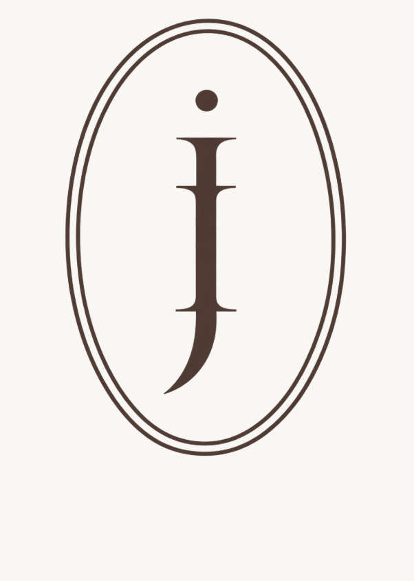 JEDE  INTERIORS     