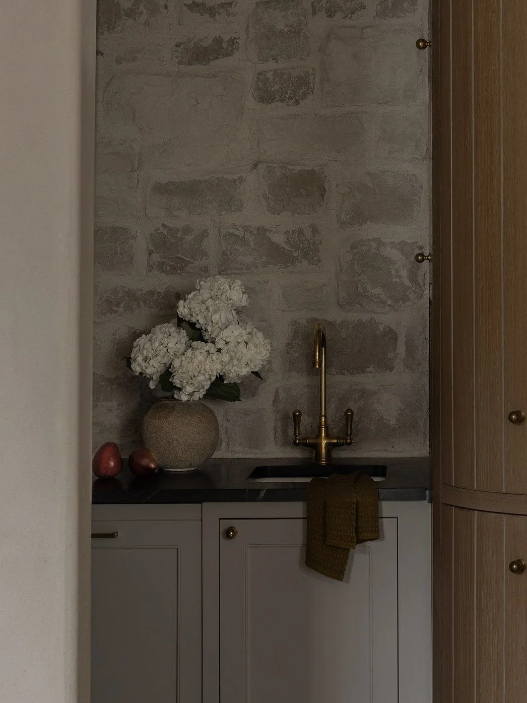 BerkshireEuro-485-Edit (2).jpg