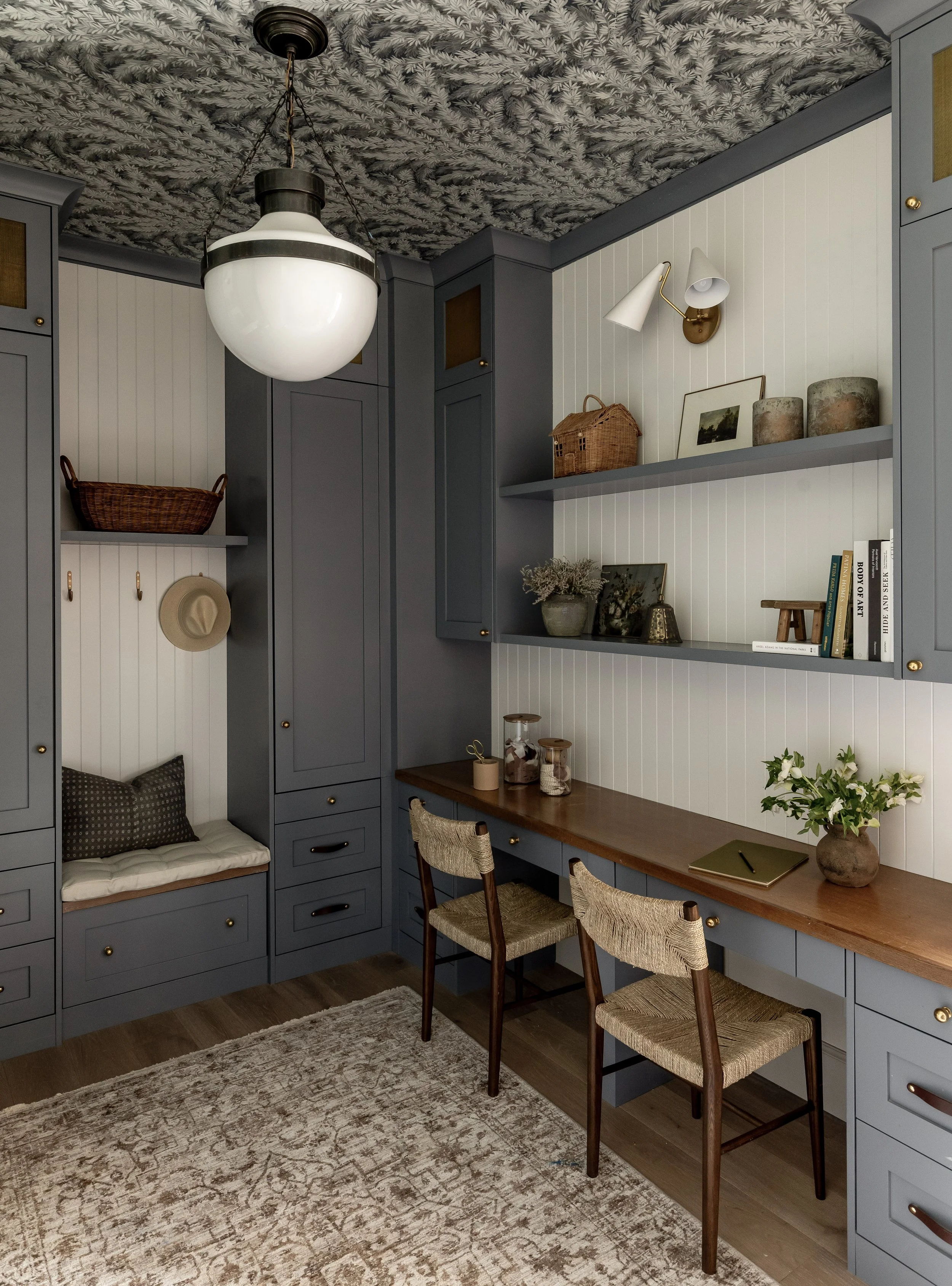 LindsaySalazar-24 (1).jpg