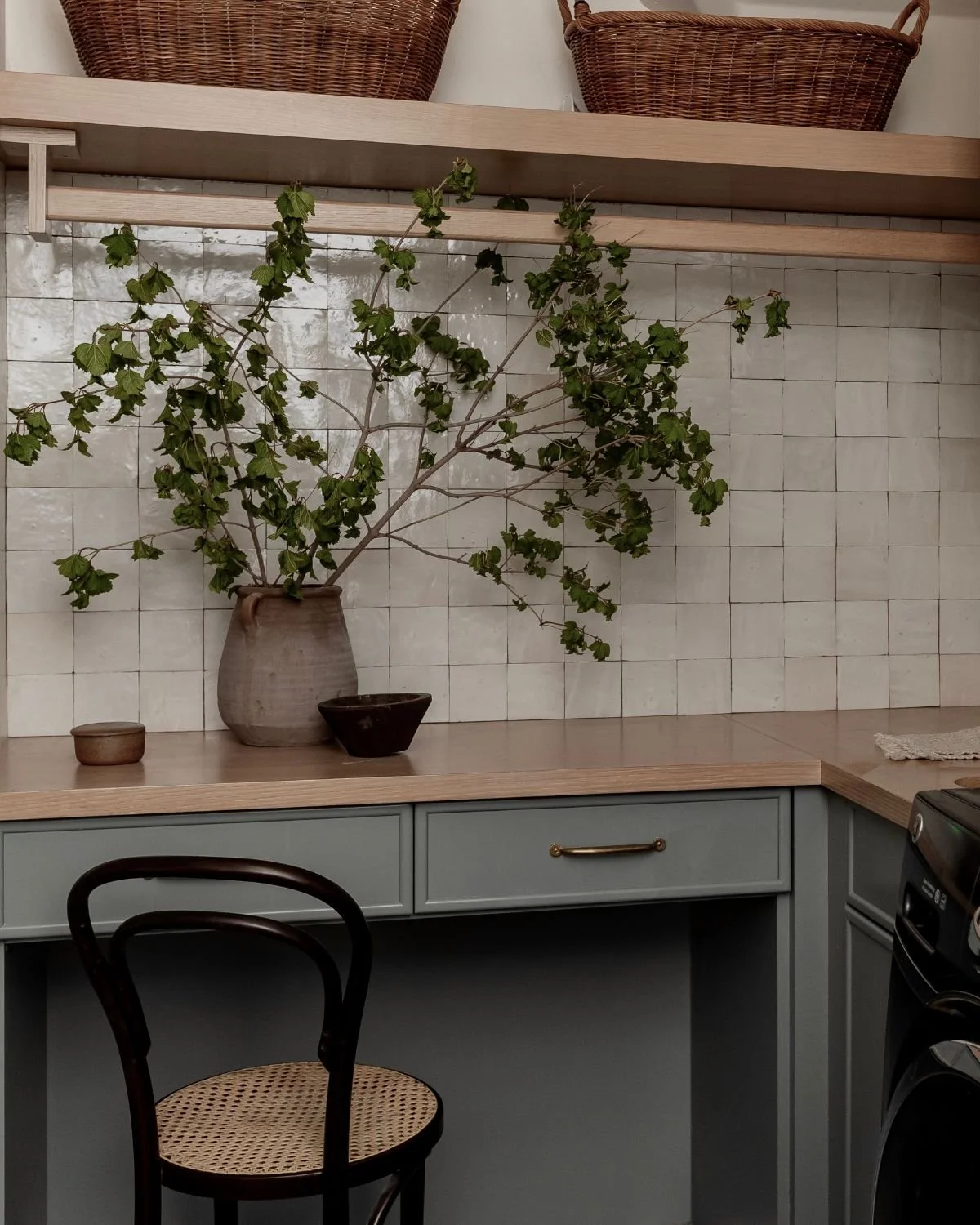 IG portrait (33).jpg